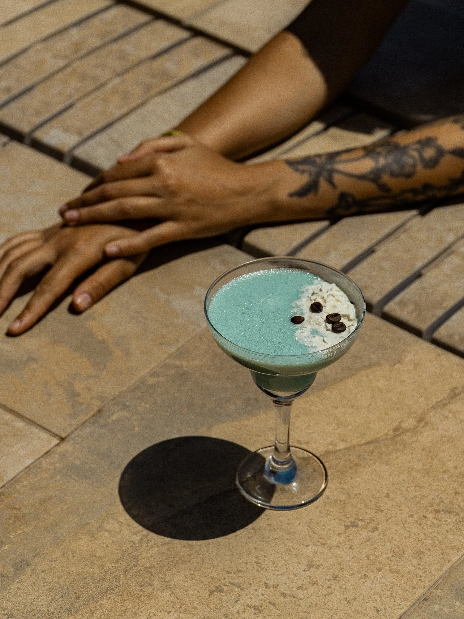 reina del mar-22.jpg