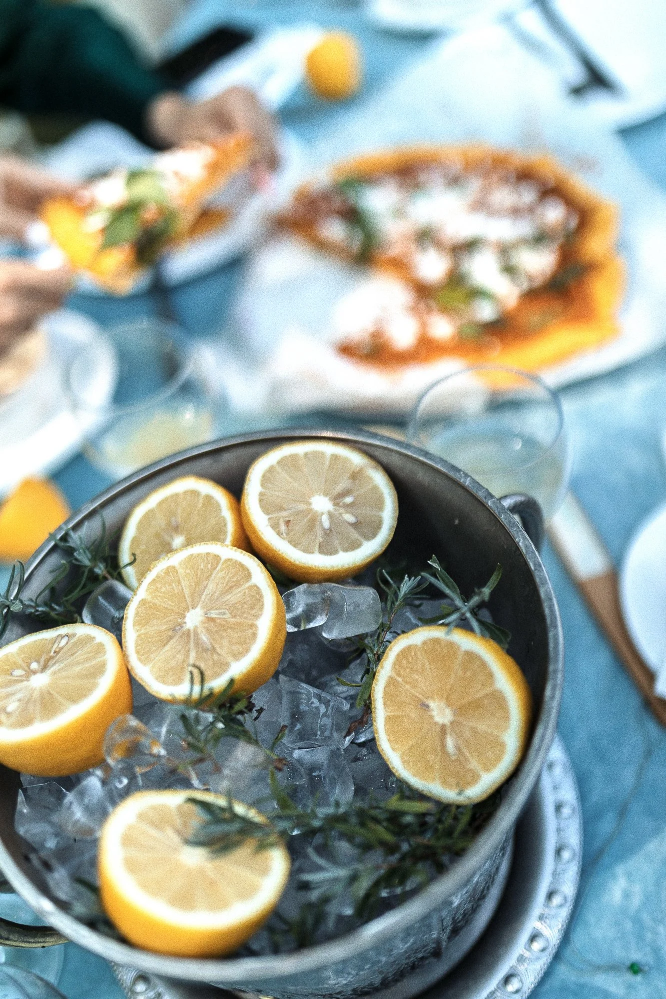 self care bliss camp-96.jpg