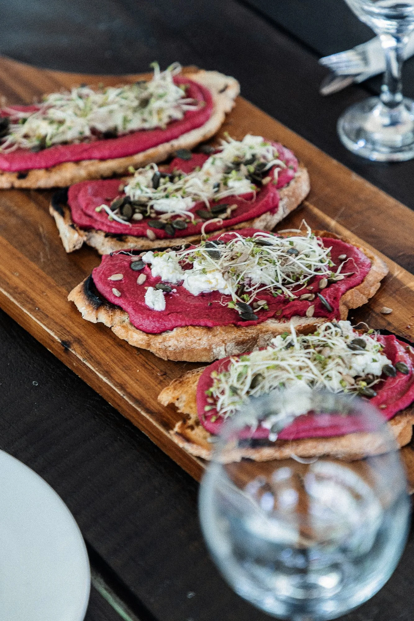 self care bliss camp-41.jpg