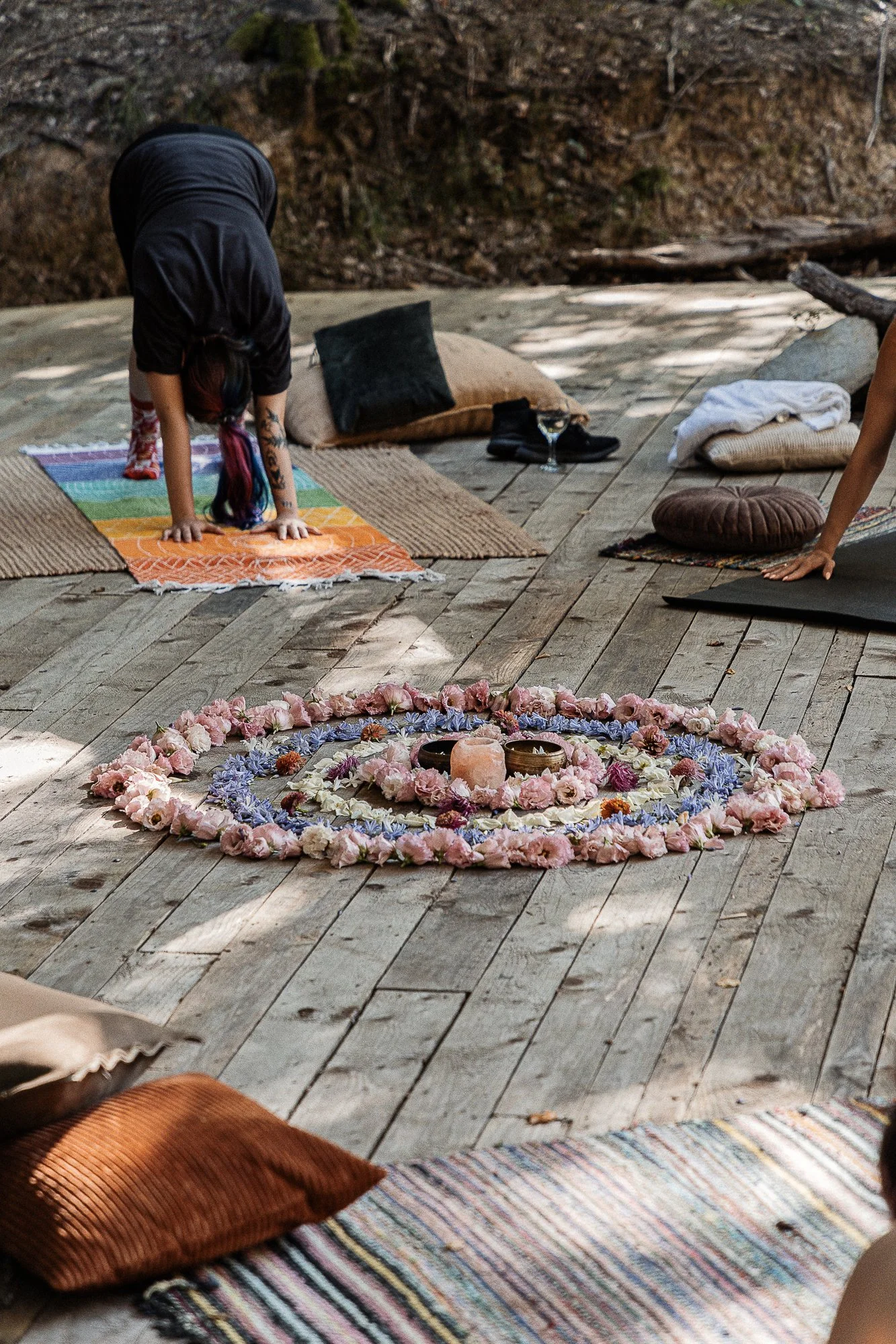 self care bliss camp-26.jpg