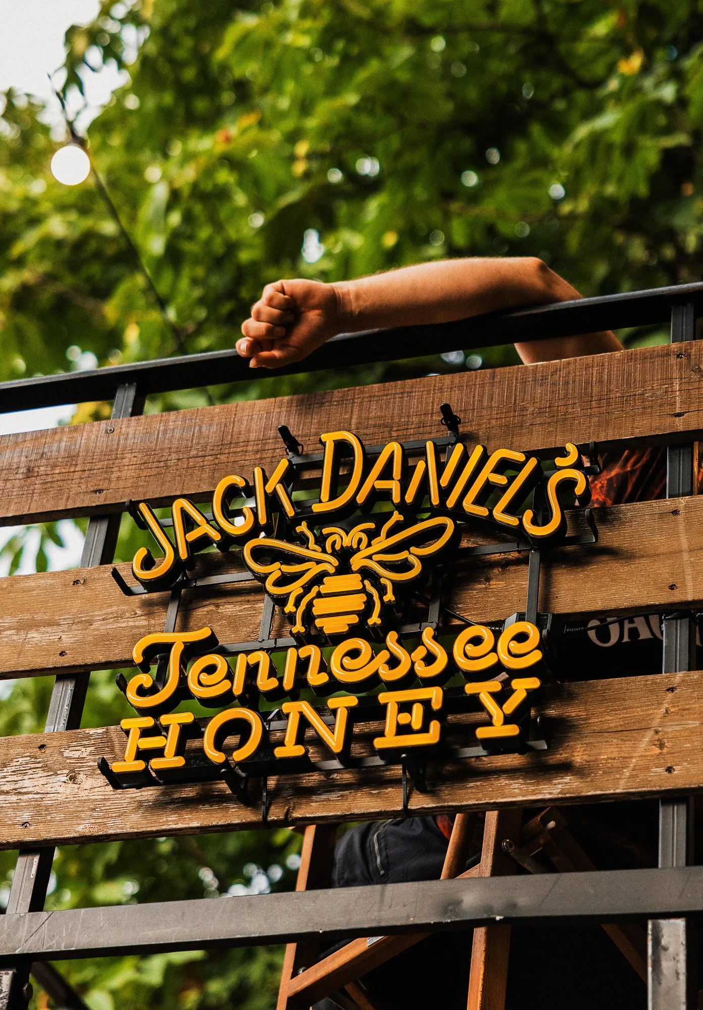 JACK DANIELS_B4THEHILLS-46.jpg