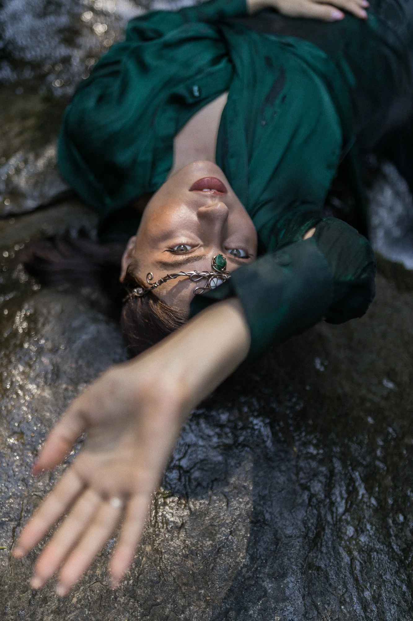 self care bliss camp-98.jpg