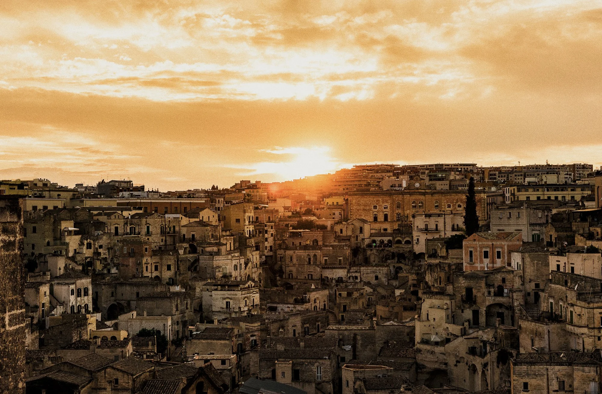 matera-23.jpg