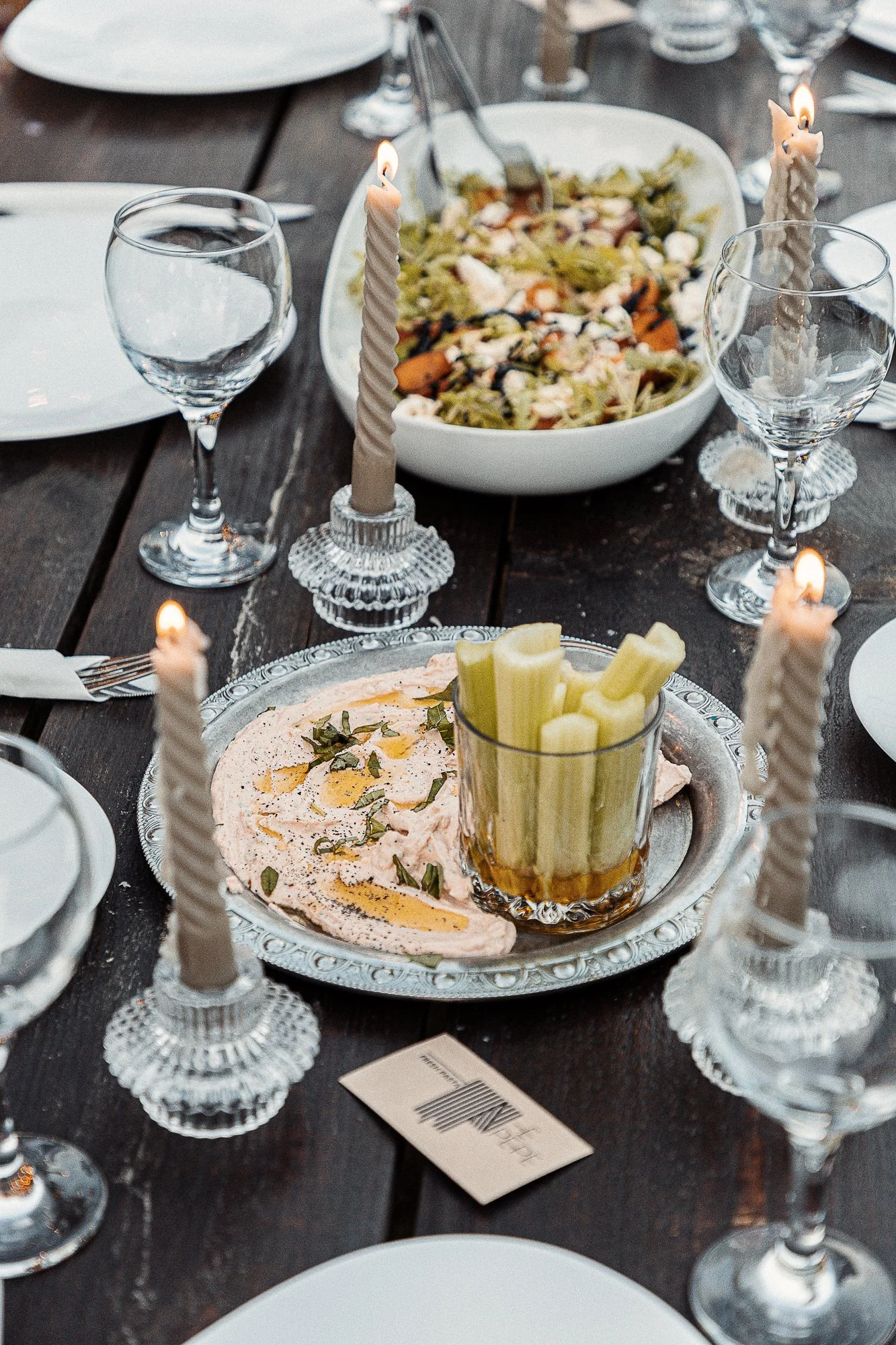 self care bliss camp-33.jpg