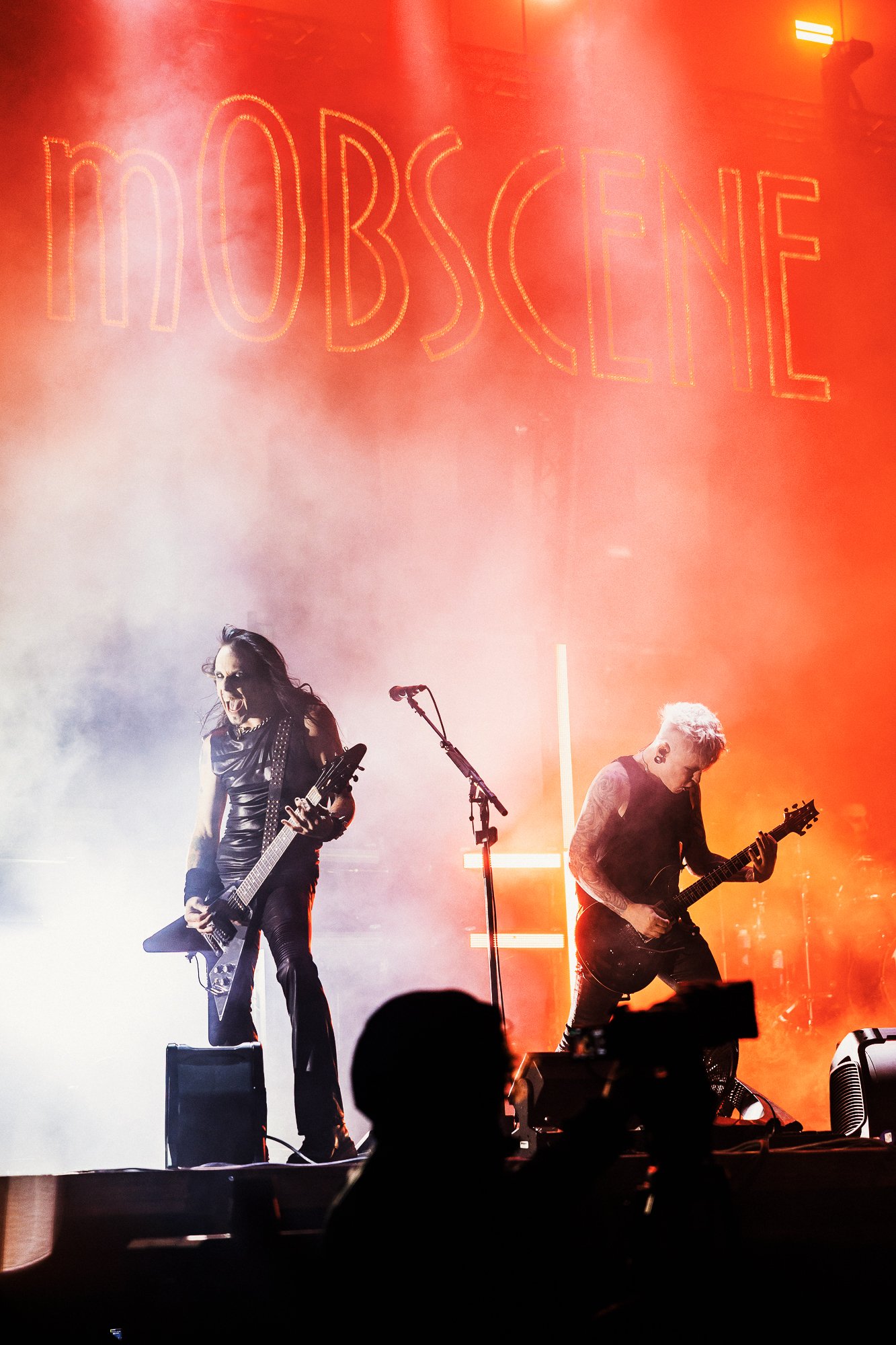 JACK DANIELS_HILLS OF ROCK_DAY 1-92.jpg