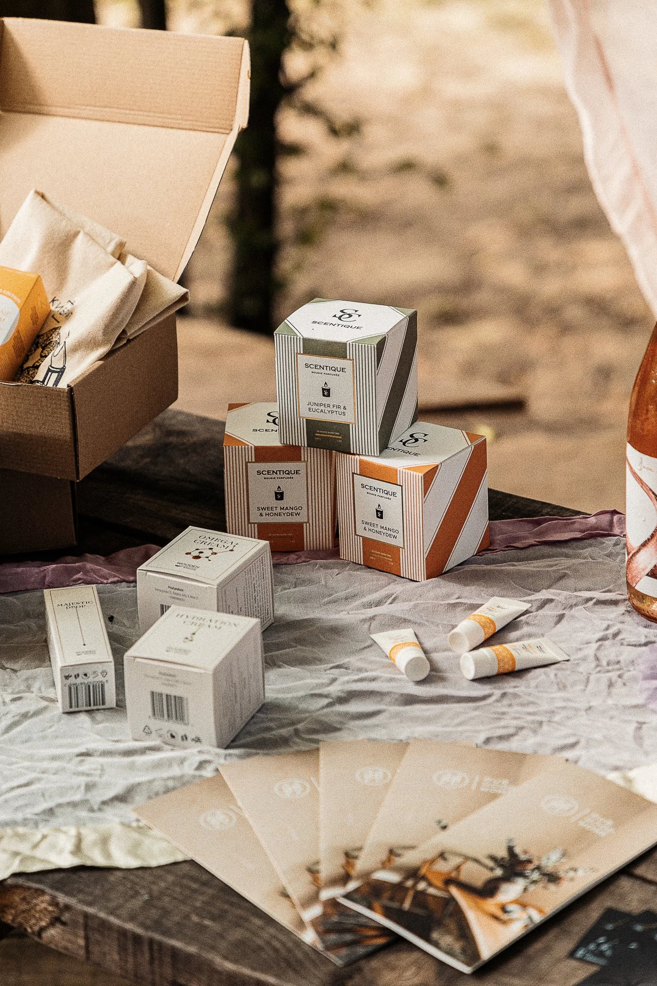 self care bliss camp-8.jpg