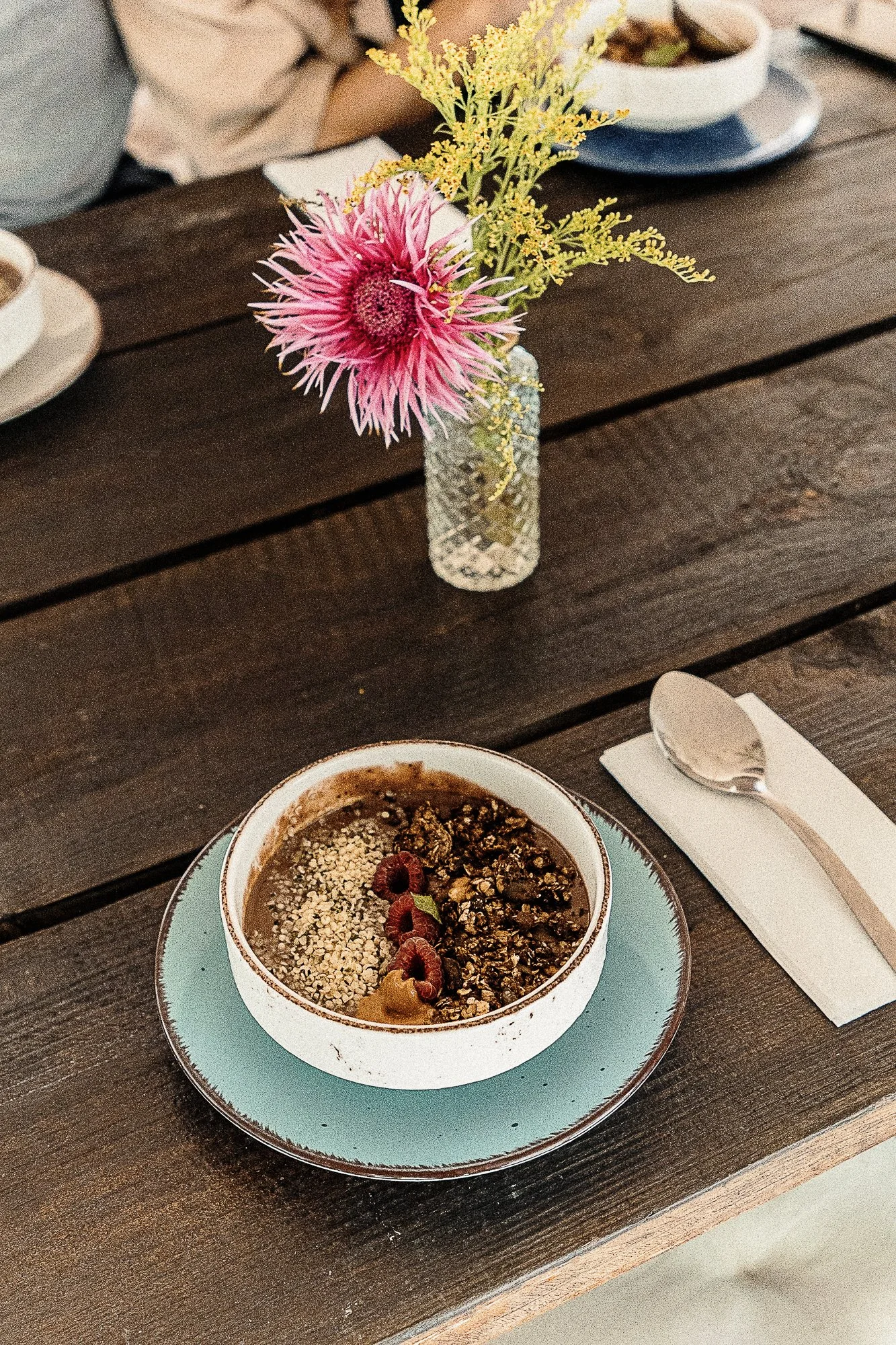 self care bliss camp-13.jpg