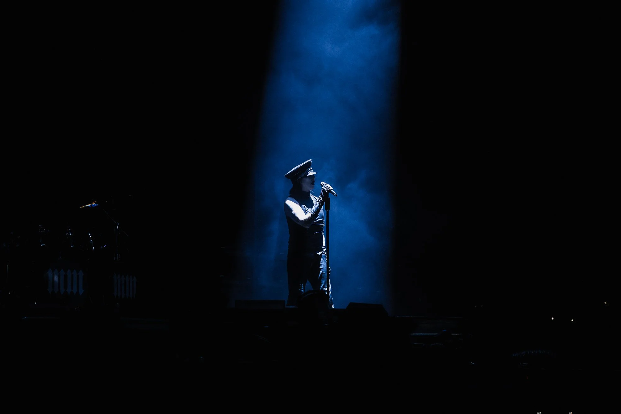 JACK DANIELS_HILLS OF ROCK_DAY 1-97.jpg