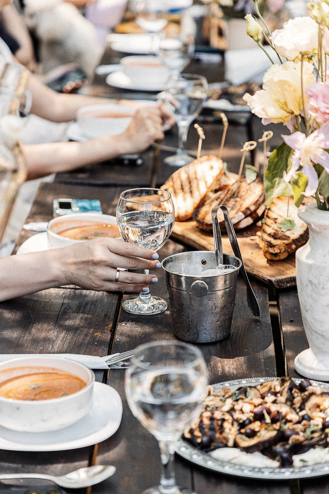 self care bliss camp-17.jpg