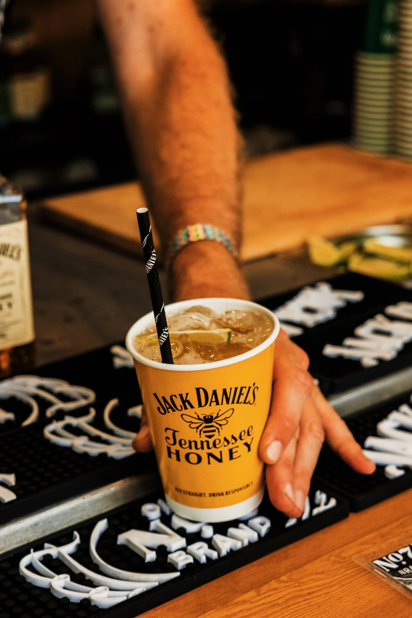 JACK DANIELS_B4THEHILLS-22.jpg