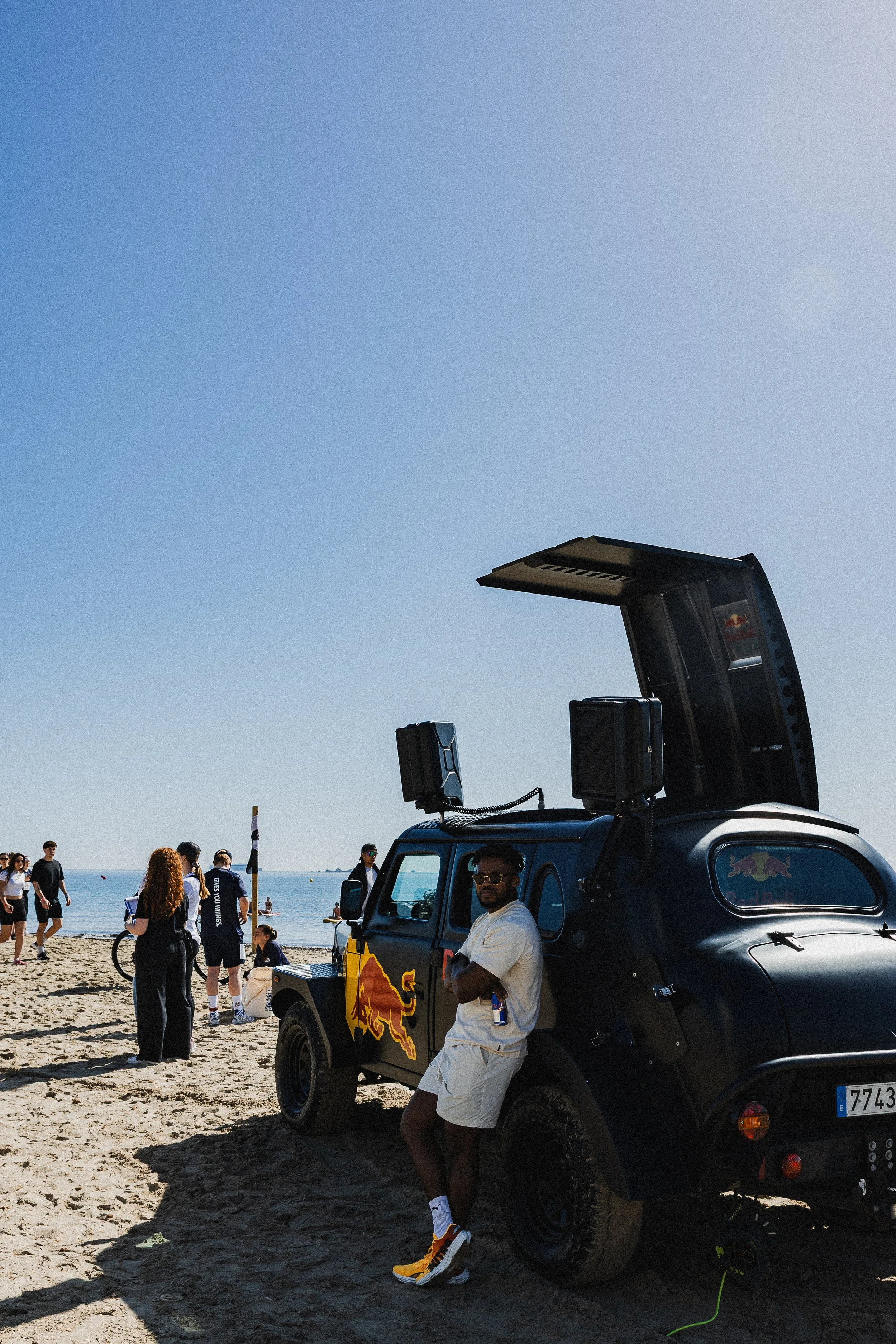 RED BULL IBIZA ROYALE-18.jpg