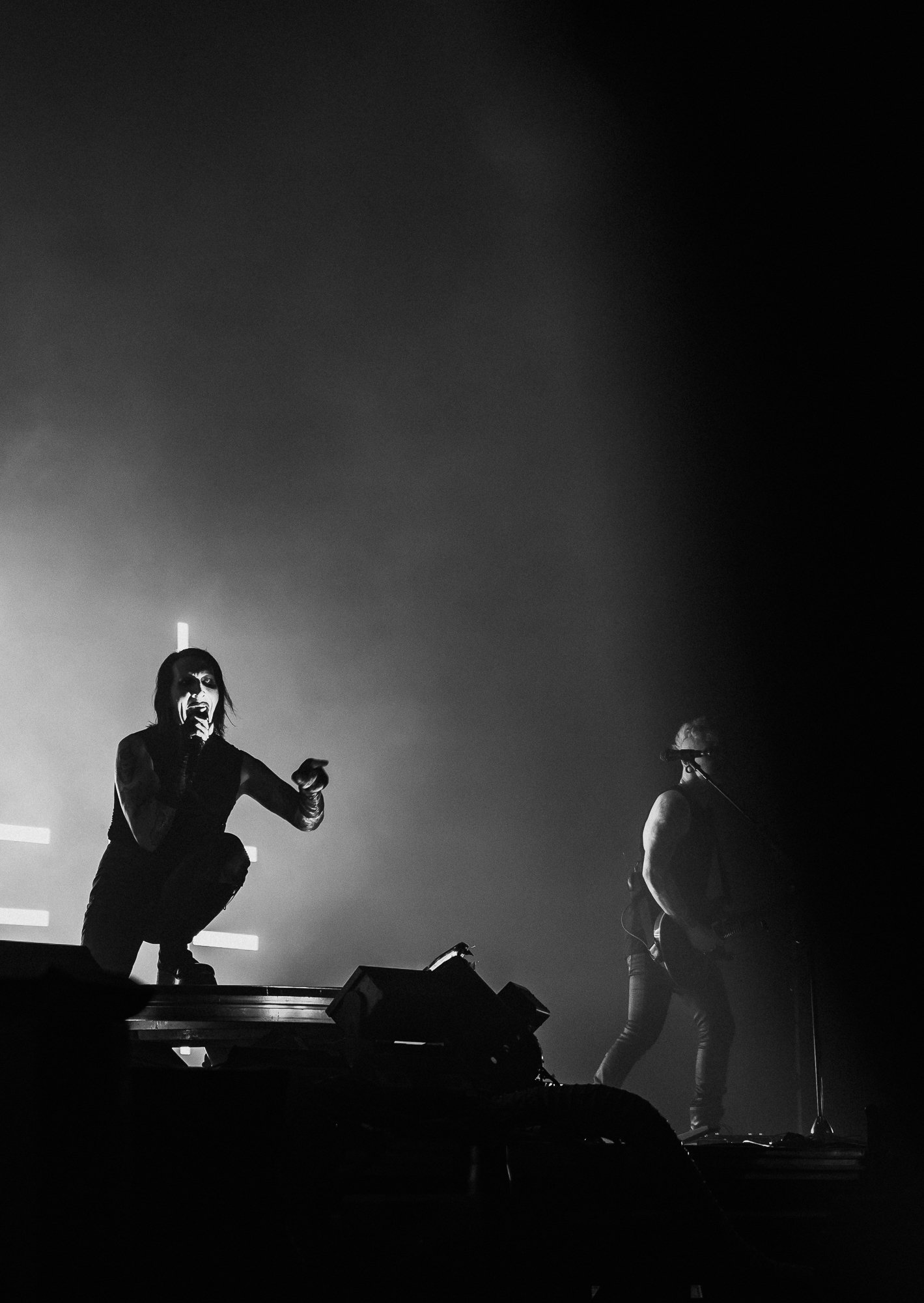 JACK DANIELS_HILLS OF ROCK_DAY 1-81.jpg