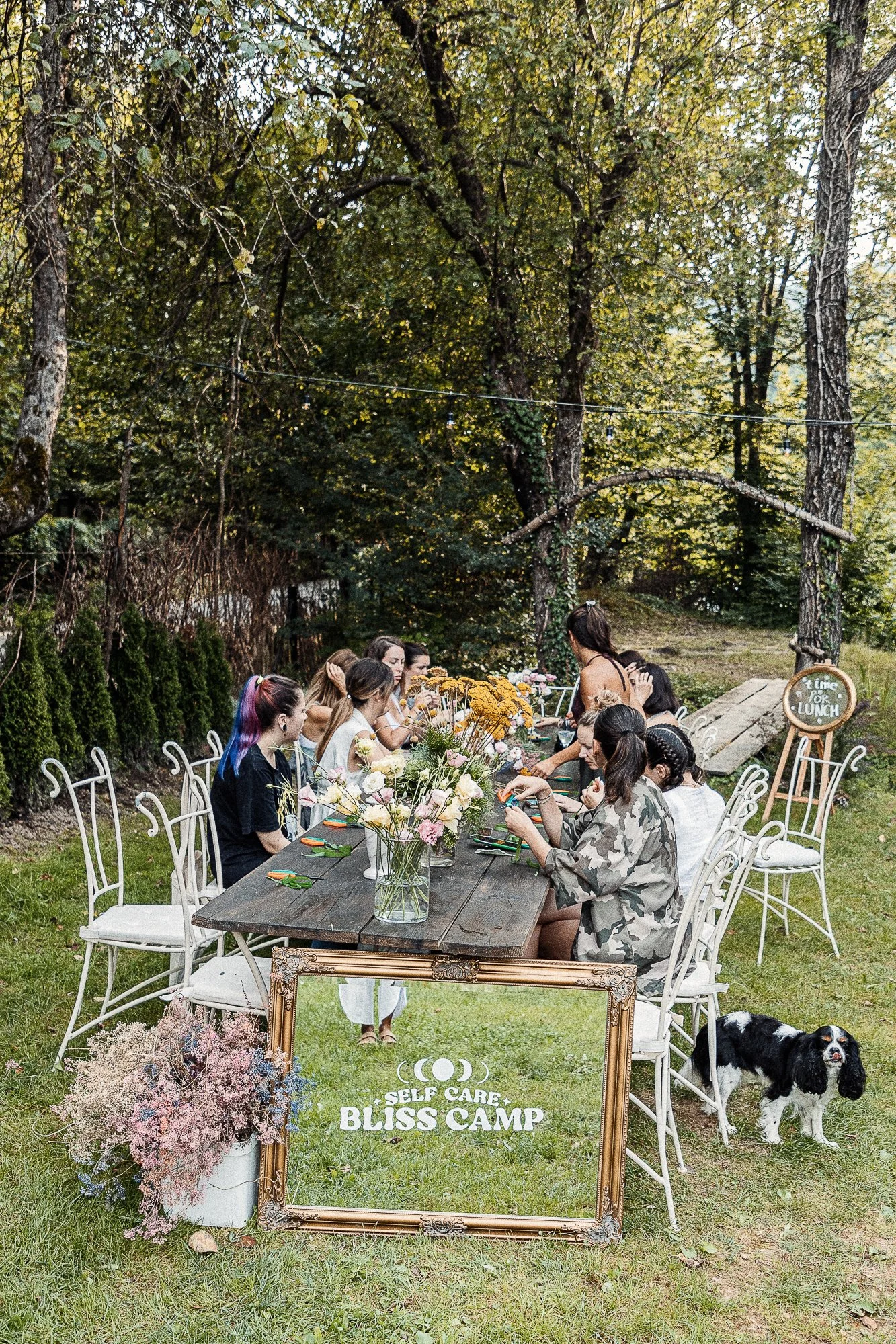 self care bliss camp-52.jpg