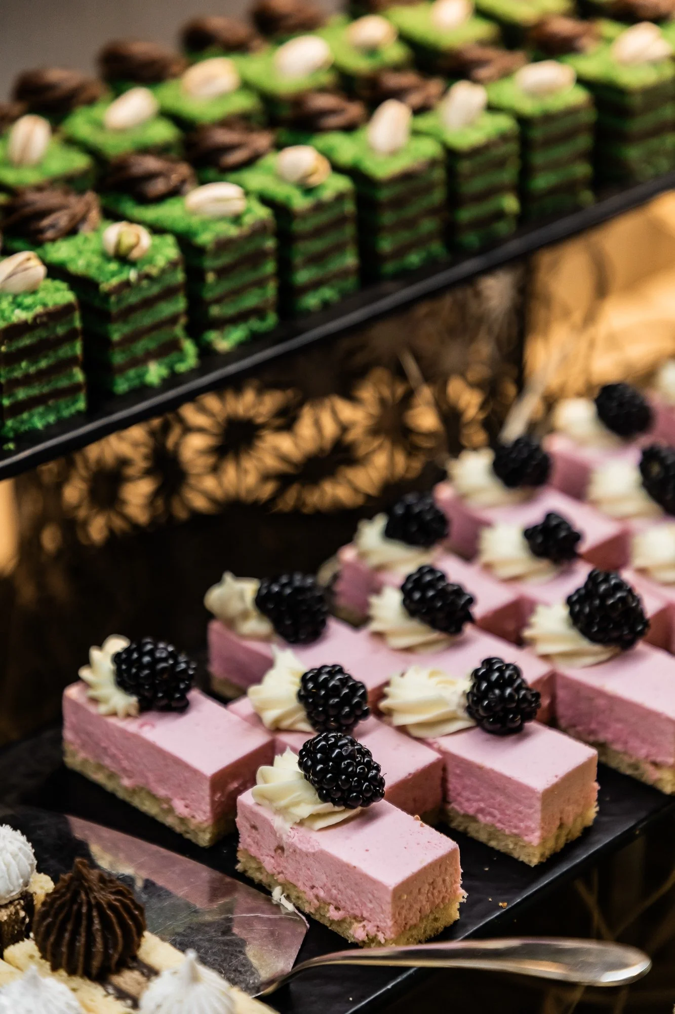 reina del mar-25.jpg