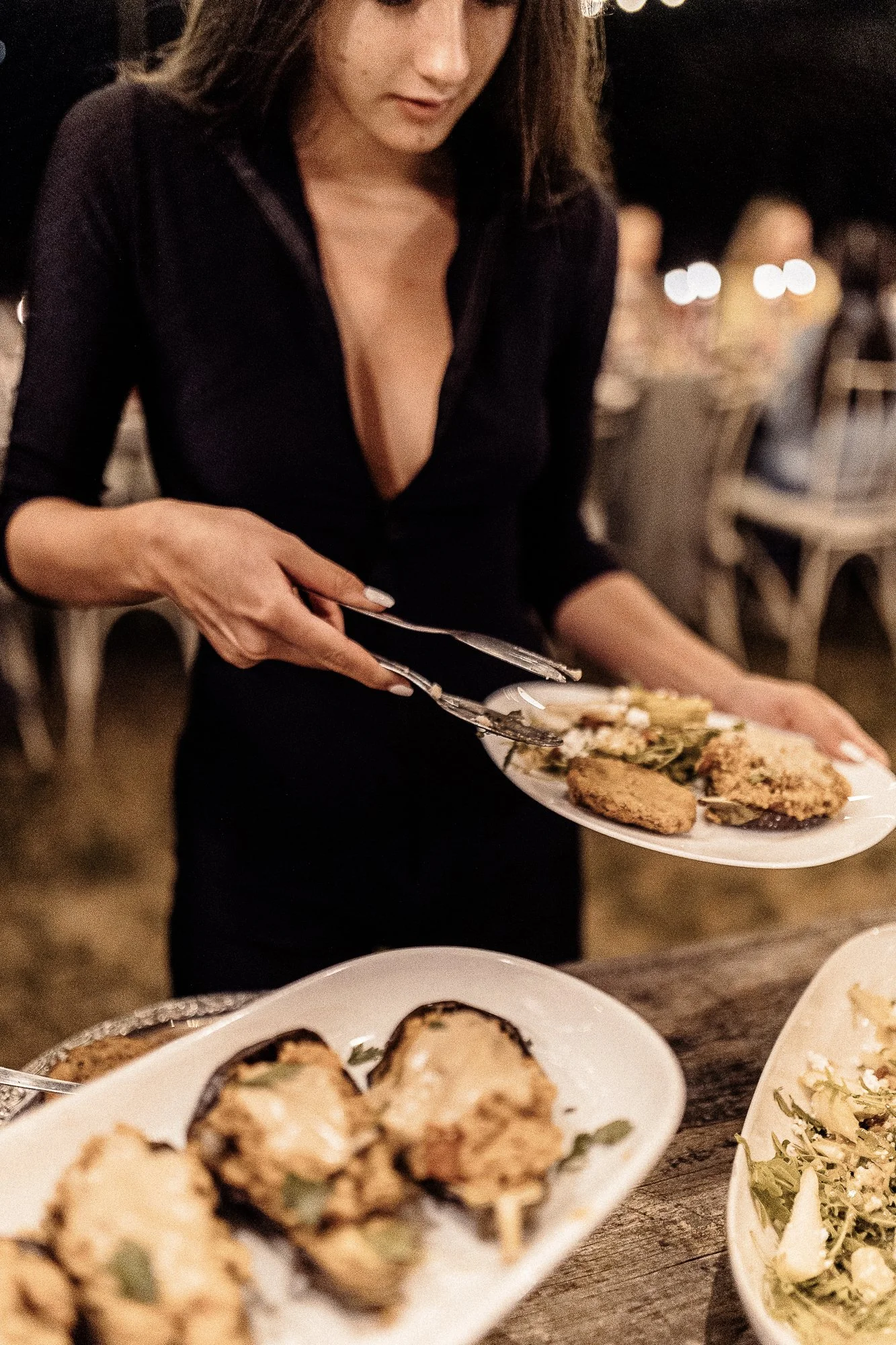 self care bliss camp-68.jpg