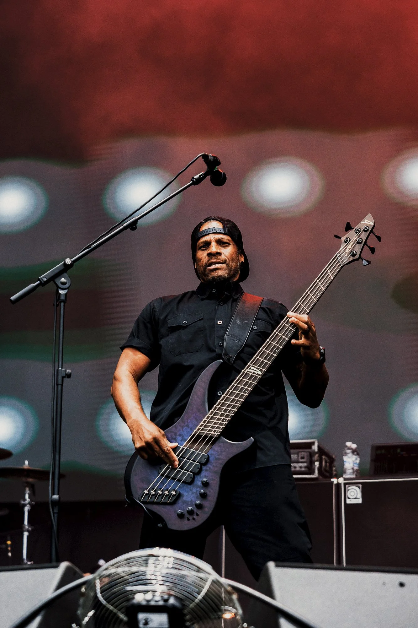 JACK DANIELS_HILLS OF ROCK_DAY 1-36.jpg