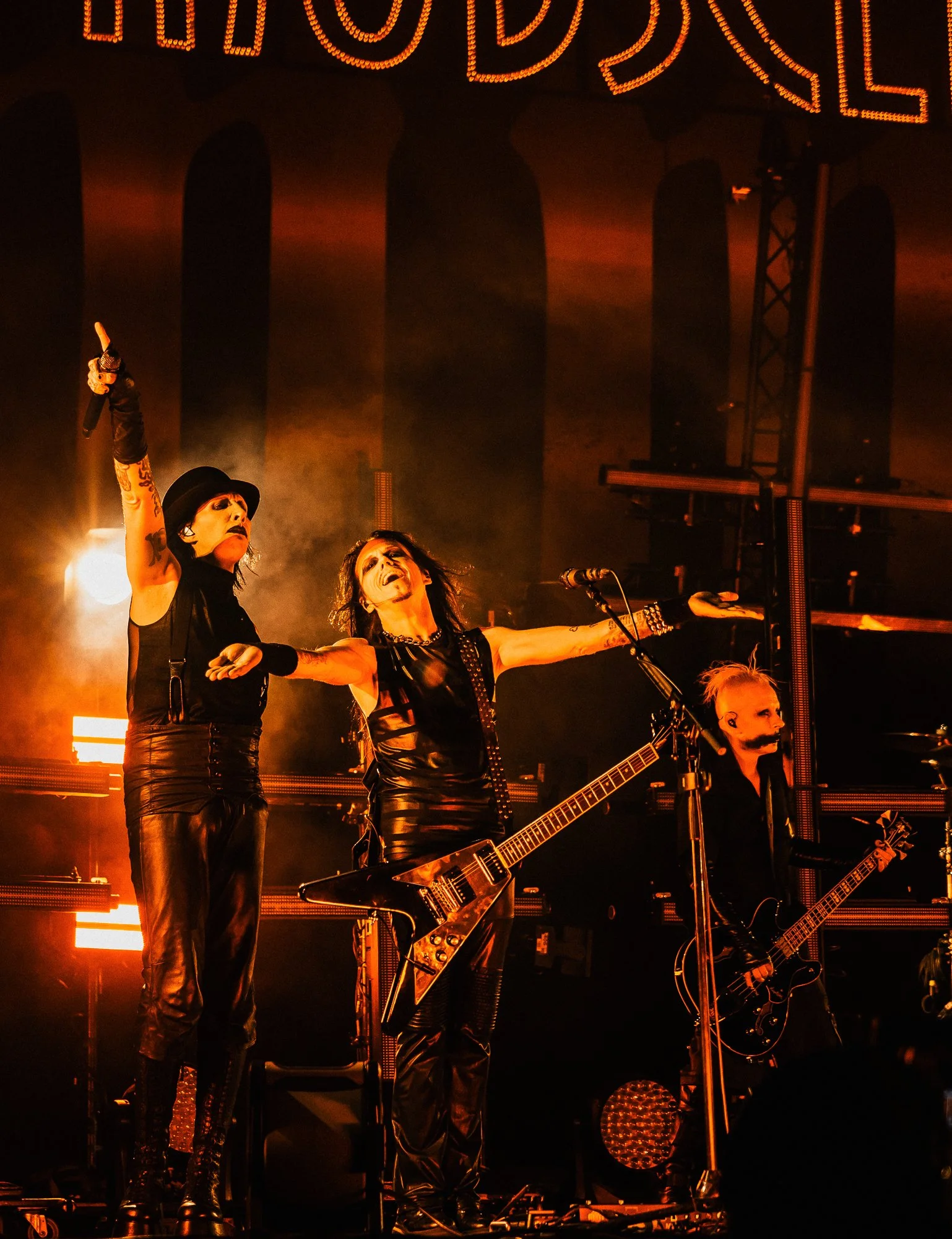 JACK DANIELS_HILLS OF ROCK_DAY 1-87.jpg