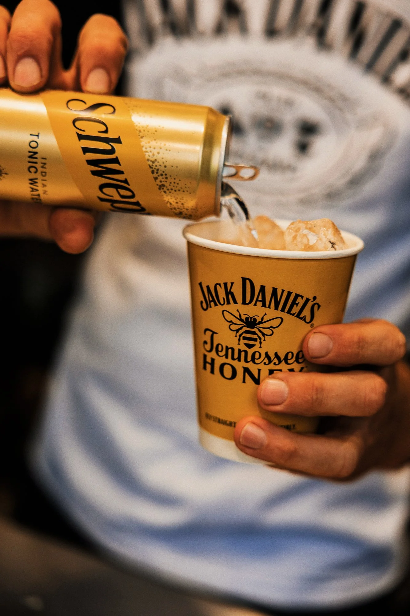 JACK DANIELS_HILLS OF ROCK_DAY 1-11.jpg