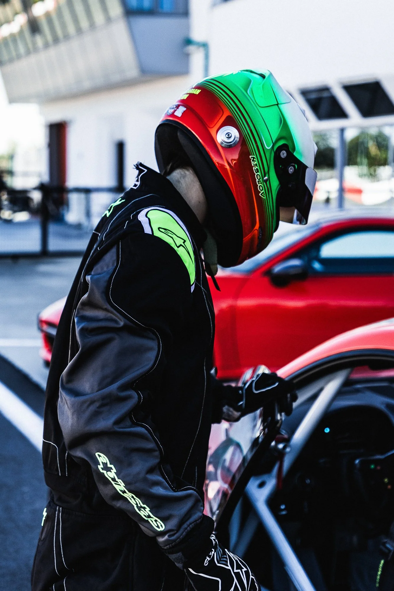 FIT COMMERCE FEBRUARY-17.jpg