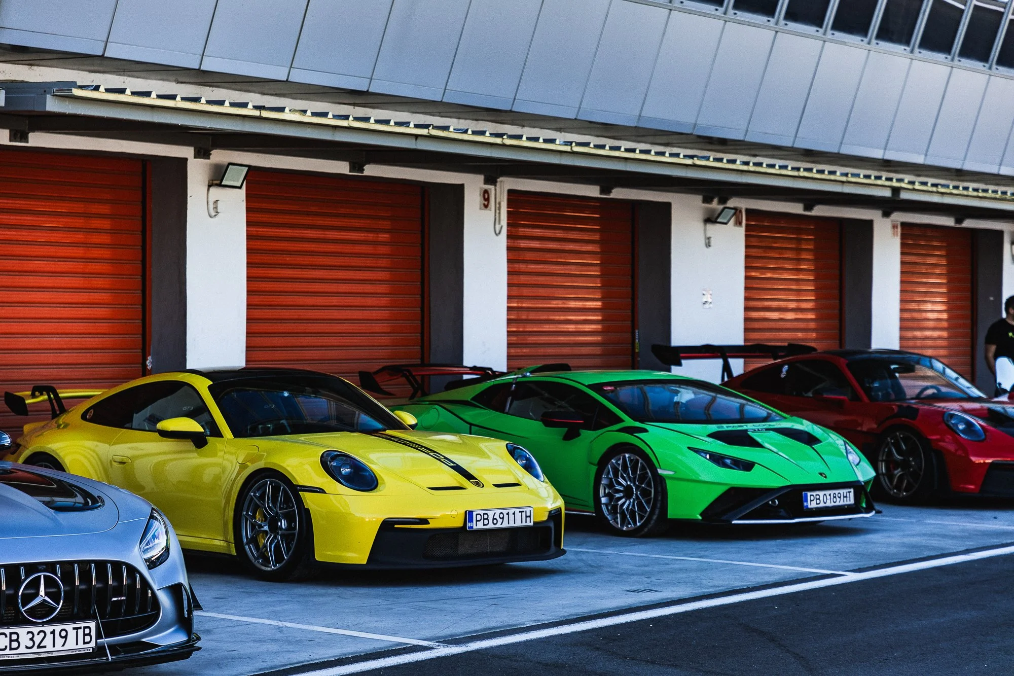 FIT COMMERCE FEBRUARY-19.jpg