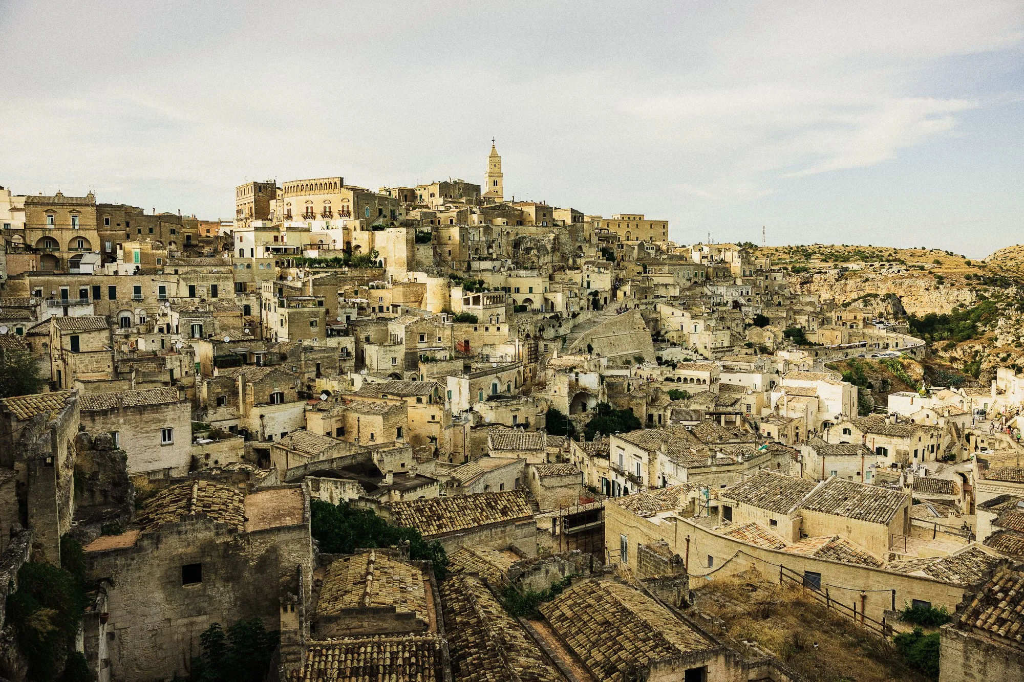 matera-1.jpg