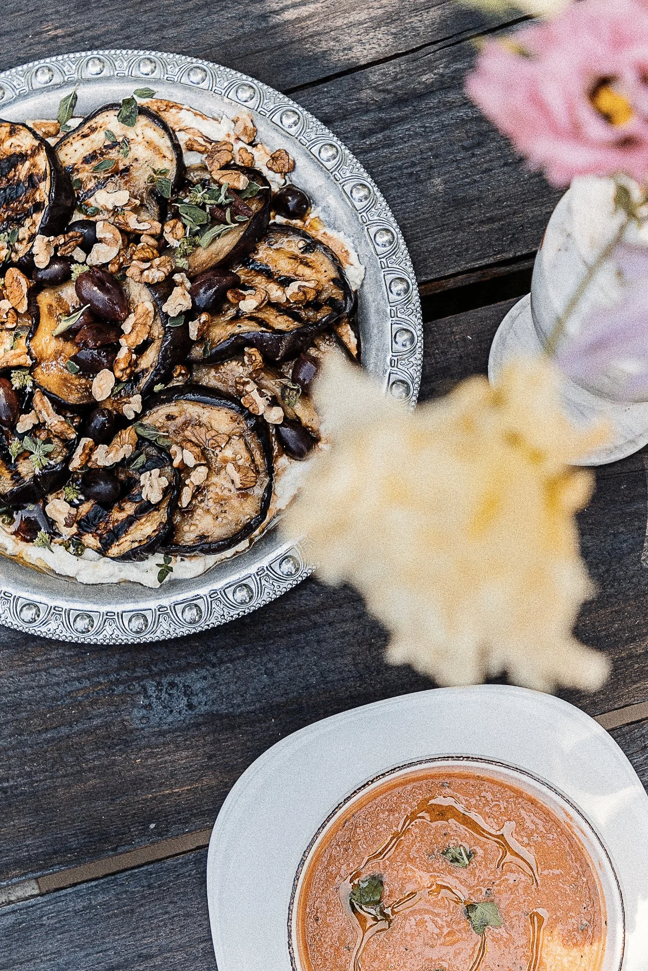 self care bliss camp-14.jpg