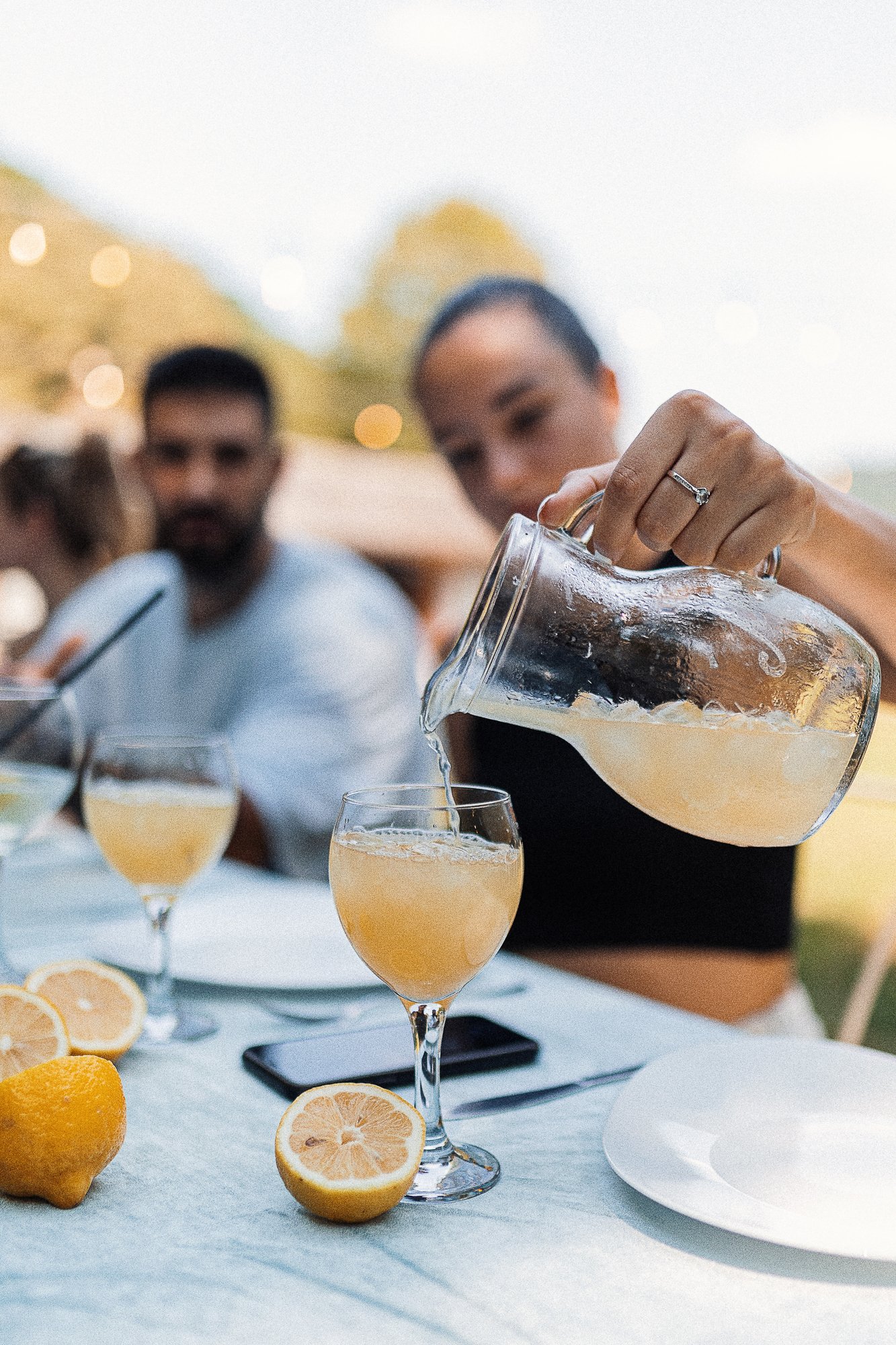 self care bliss camp-90.jpg