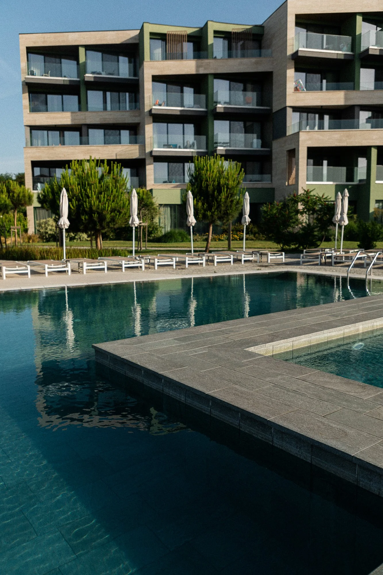 reina del mar-30.jpg