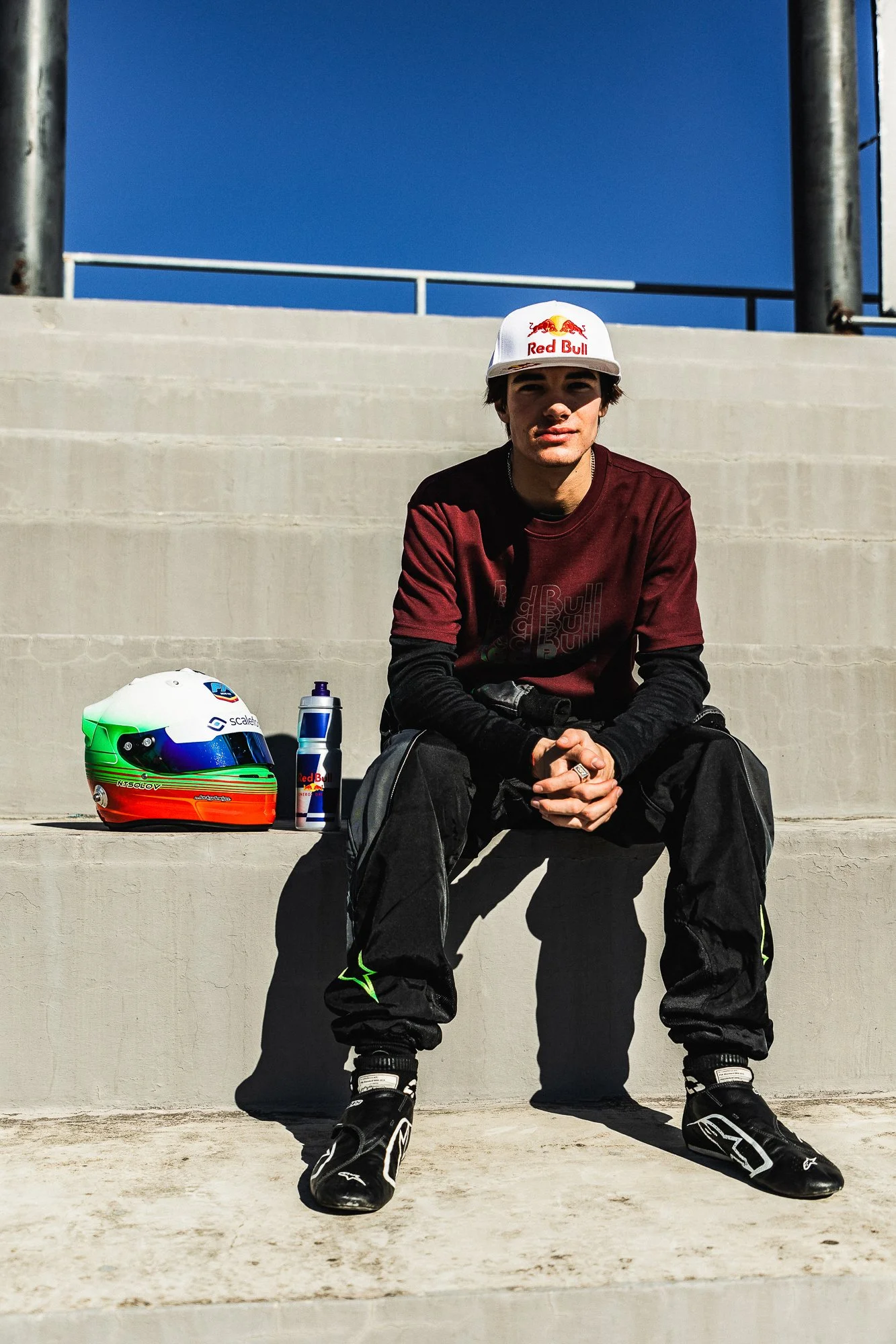 FIT COMMERCE FEBRUARY-6.jpg