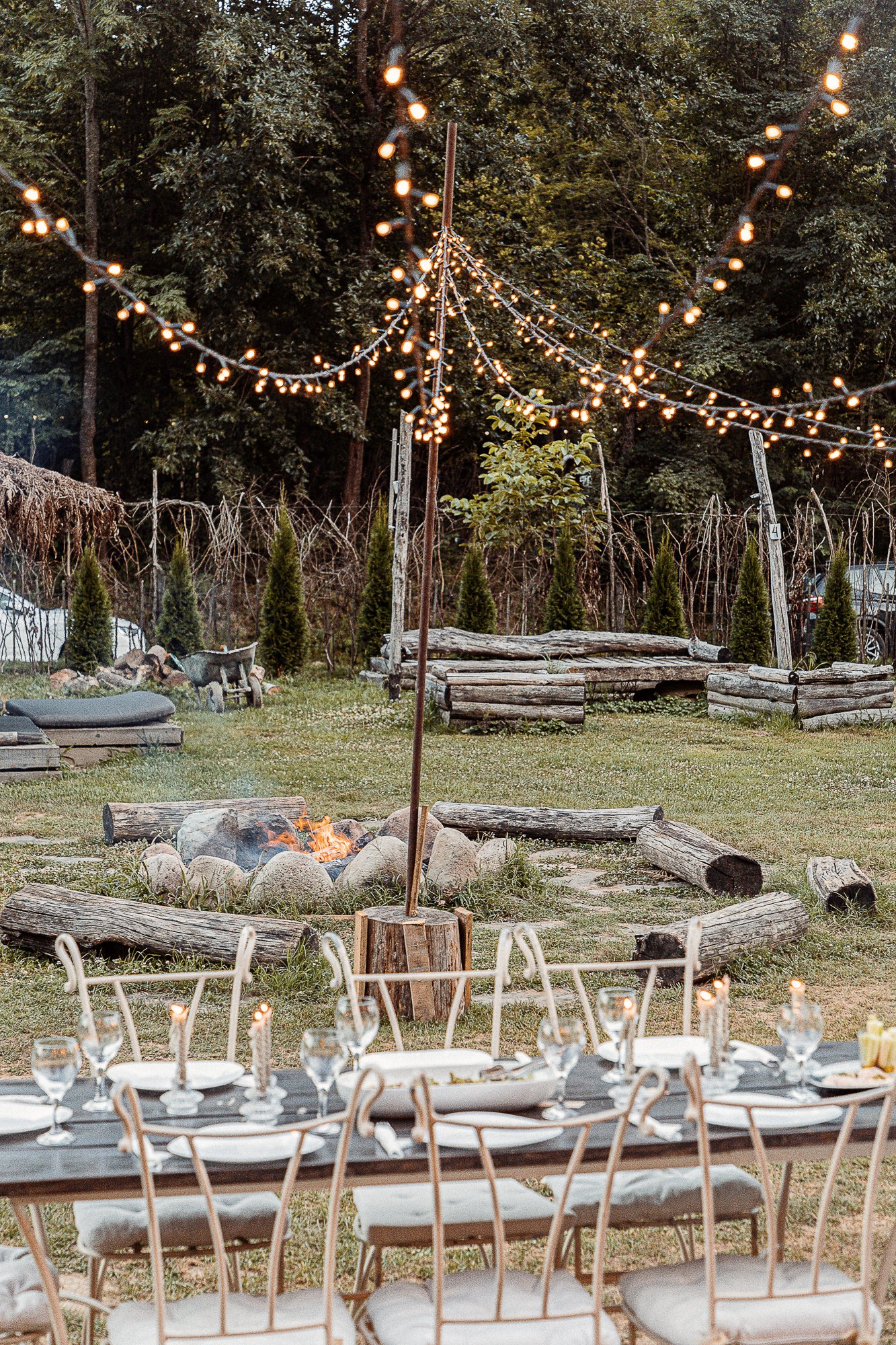 self care bliss camp-35.jpg