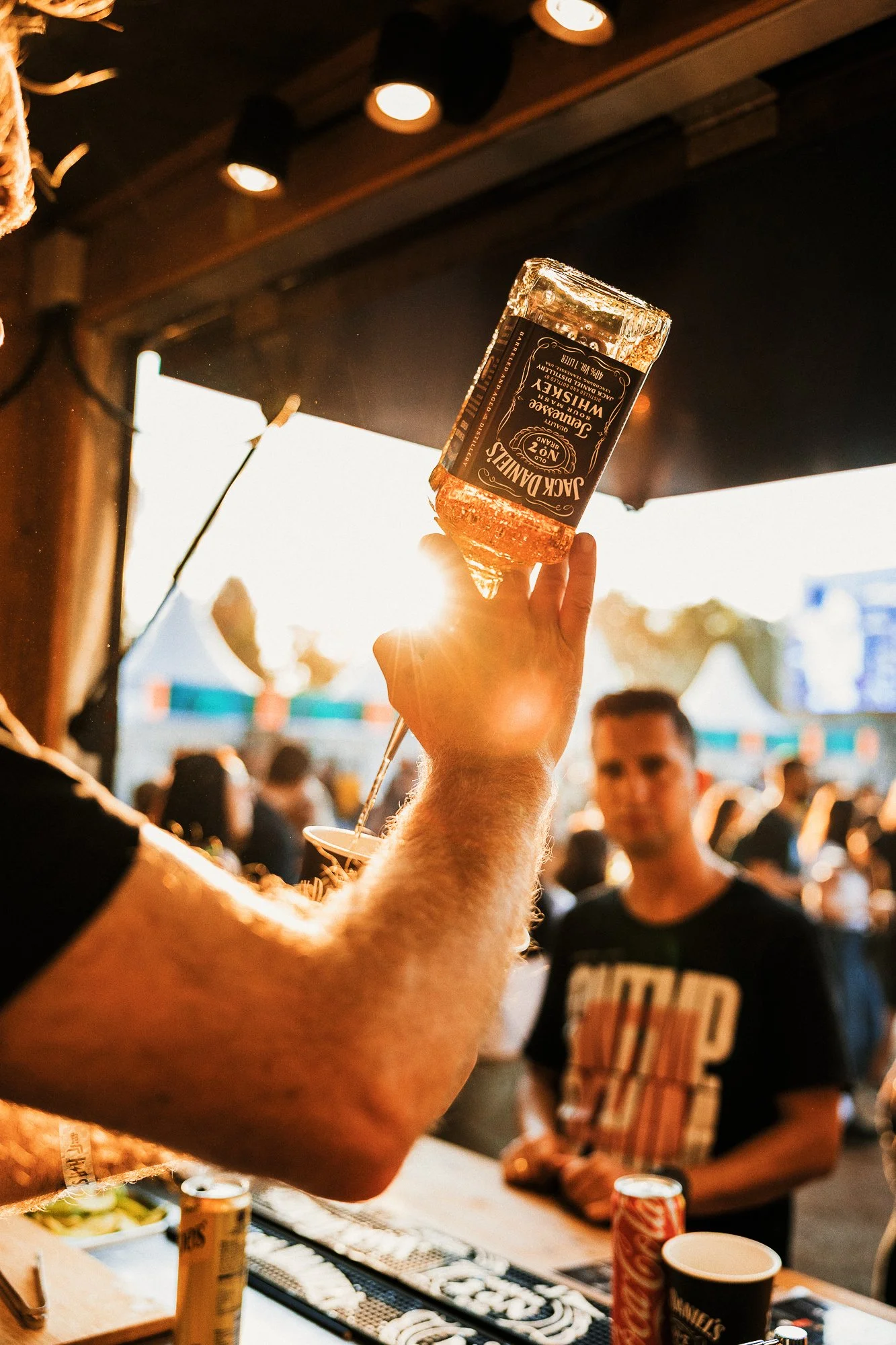 JACK DANIELS_HILLS OF ROCK_DAY 2-37.jpg