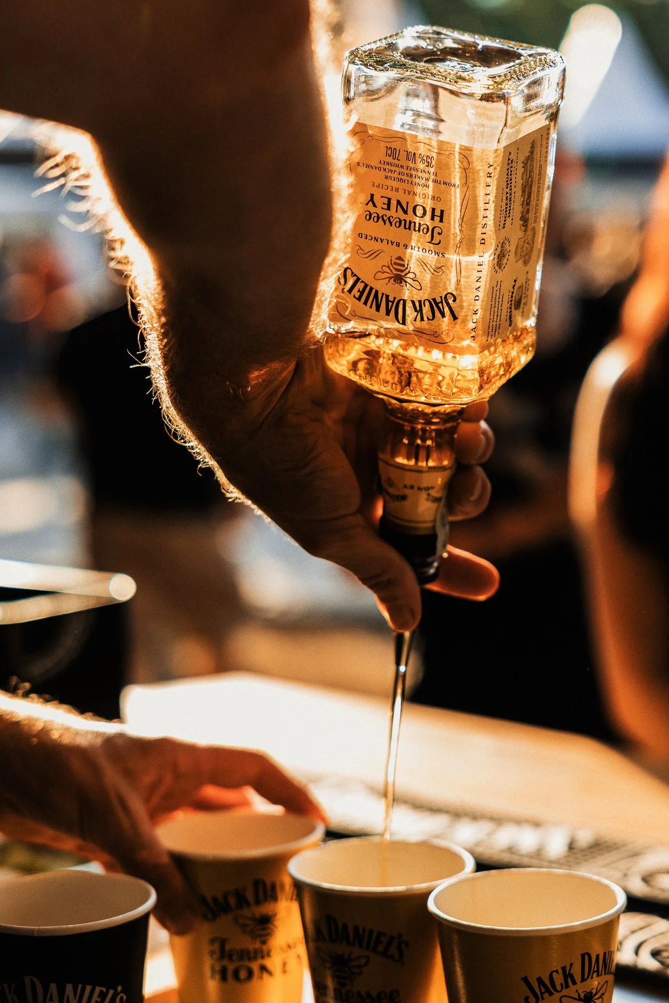 JACK DANIELS_HILLS OF ROCK_DAY 2-27.jpg