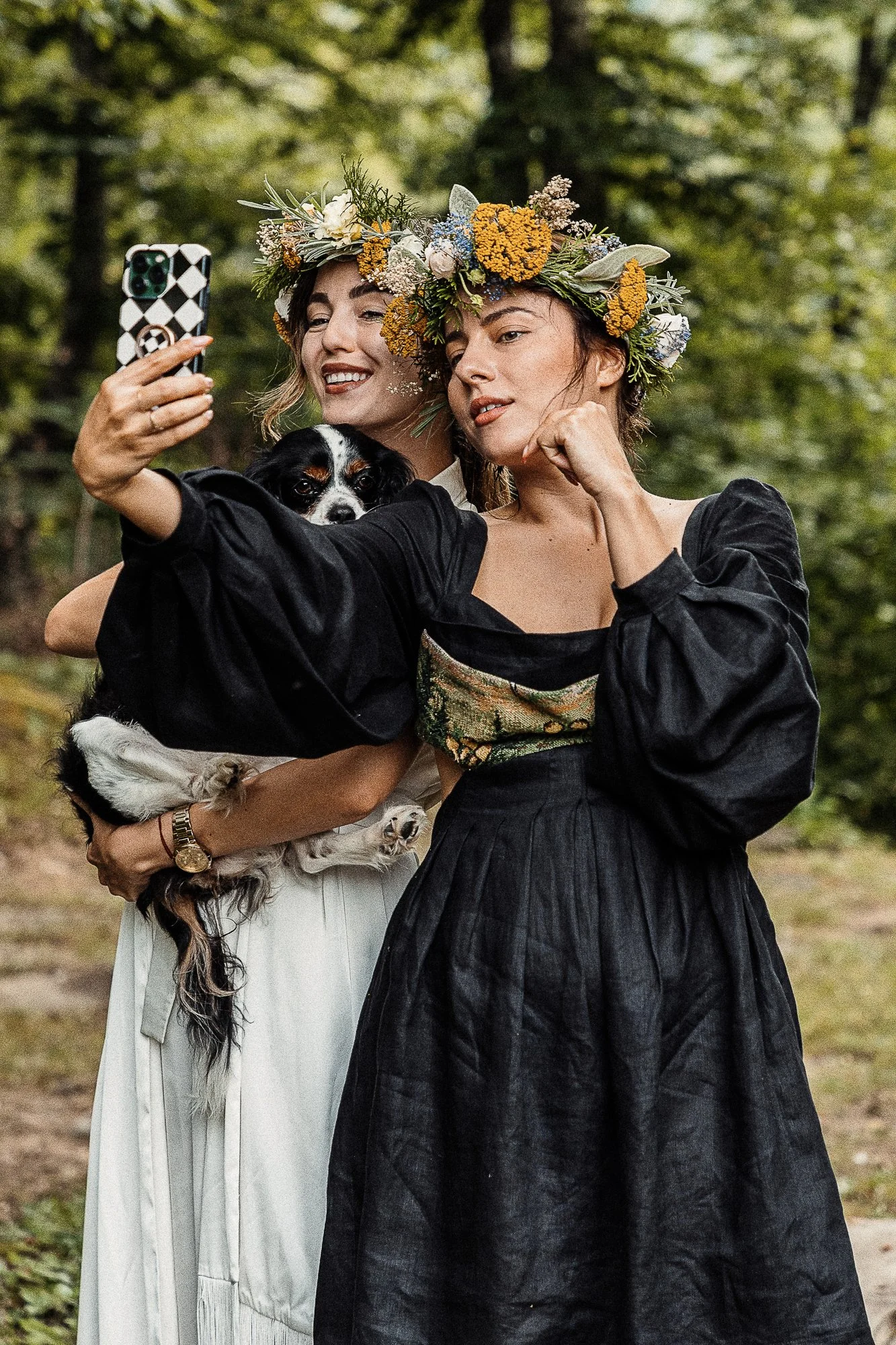 self care bliss camp-58.jpg