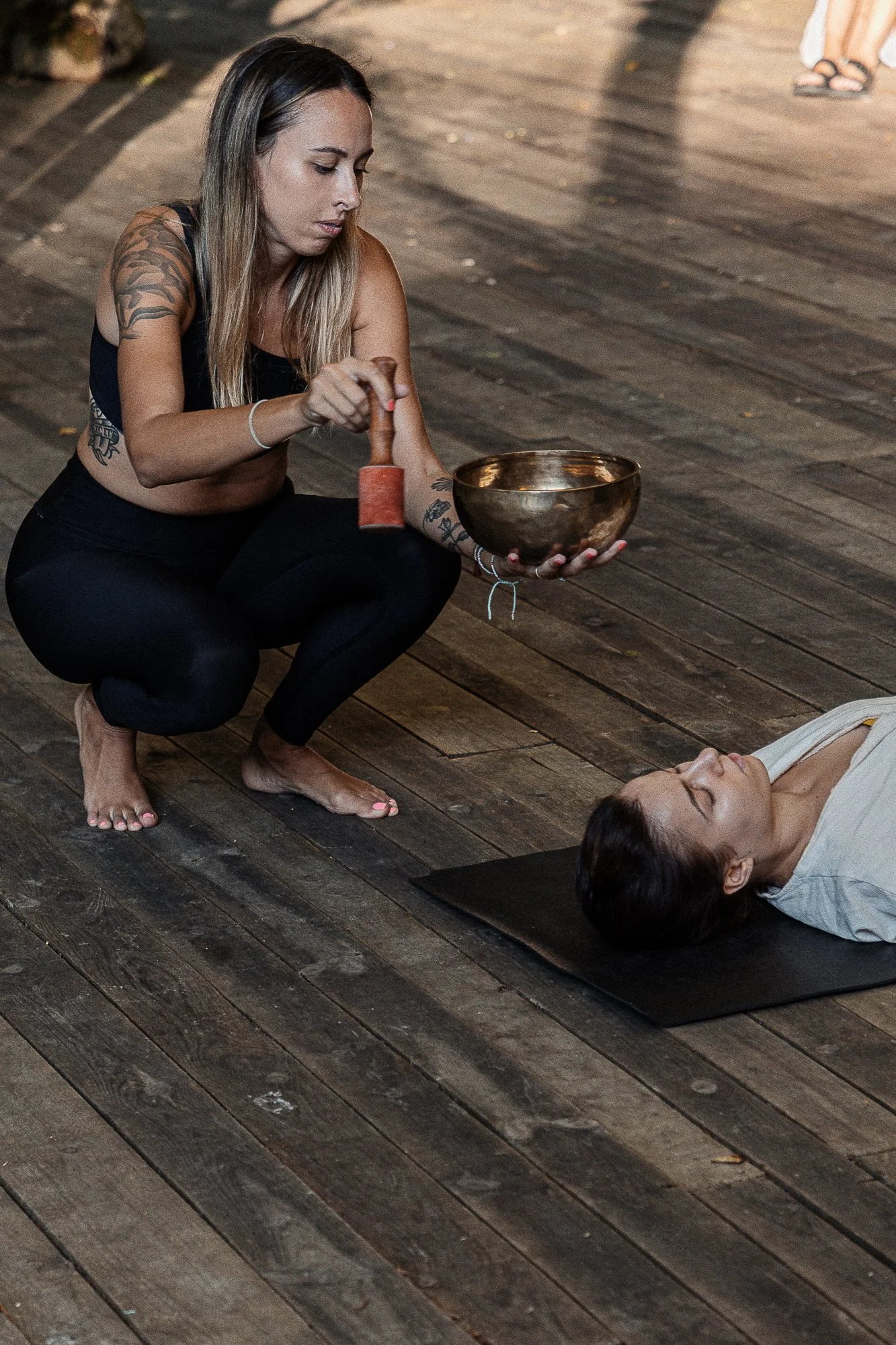 self care bliss camp-28.jpg