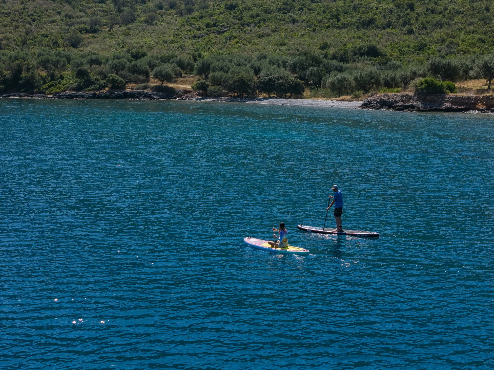 villa nanita-114.jpg