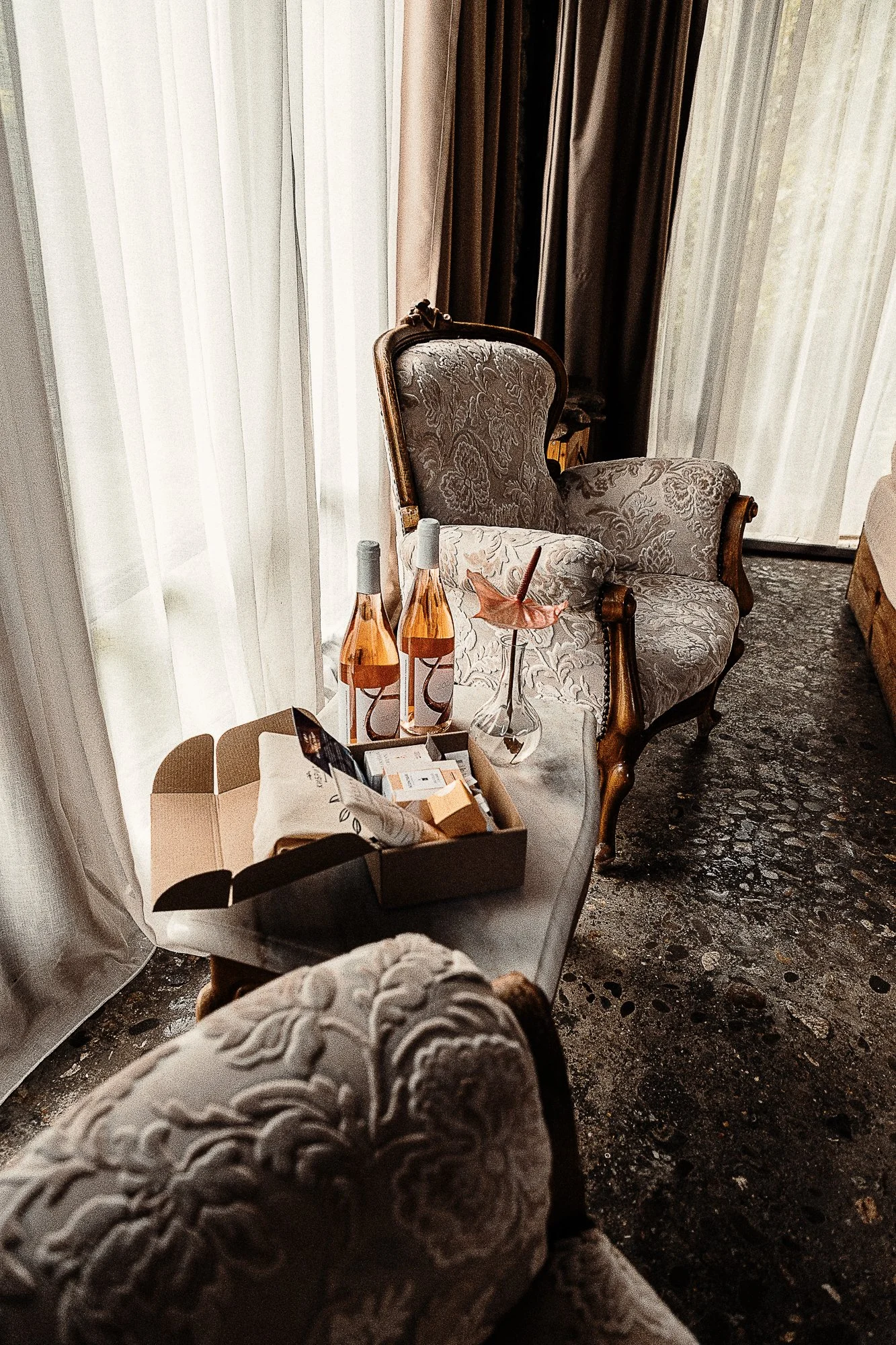 self care bliss camp-3.jpg