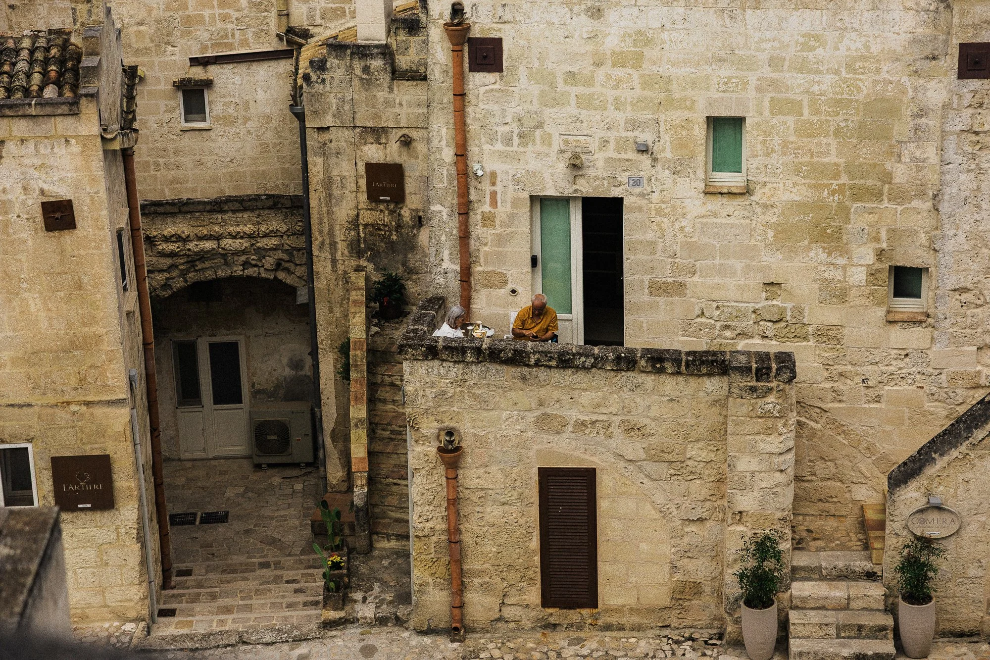 matera-8.jpg