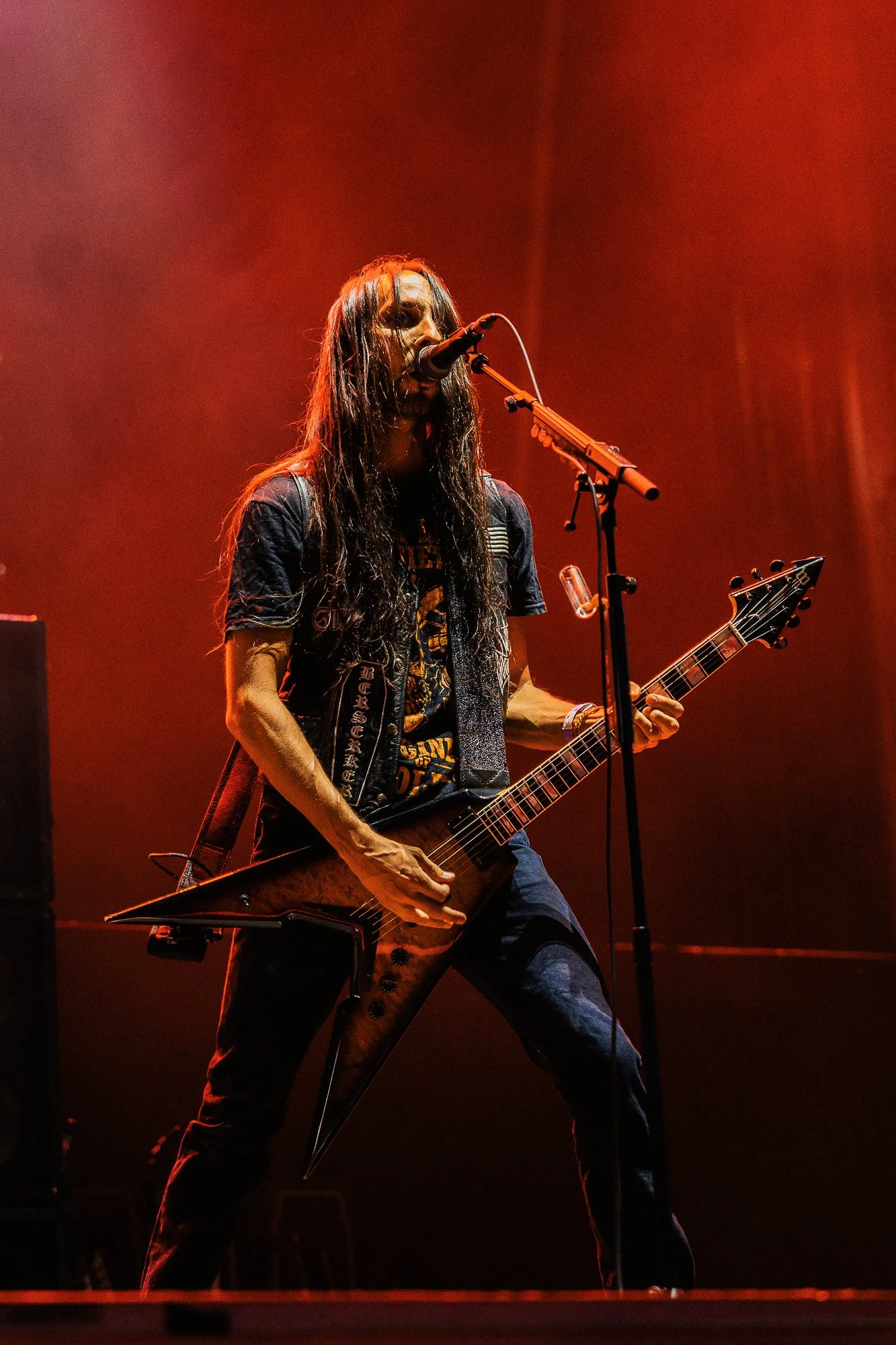 JACK DANIELS_HILLS OF ROCK_DAY 2-63.jpg