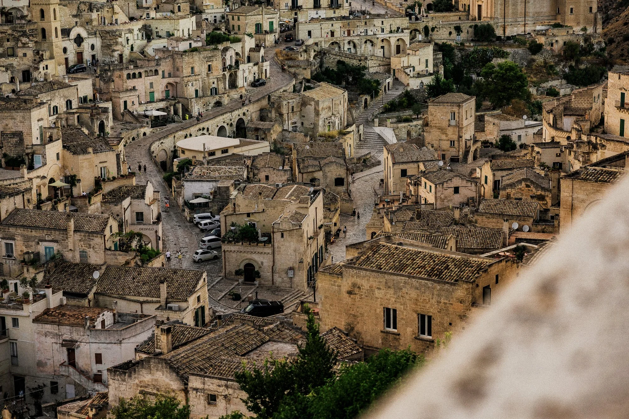 matera-20.jpg