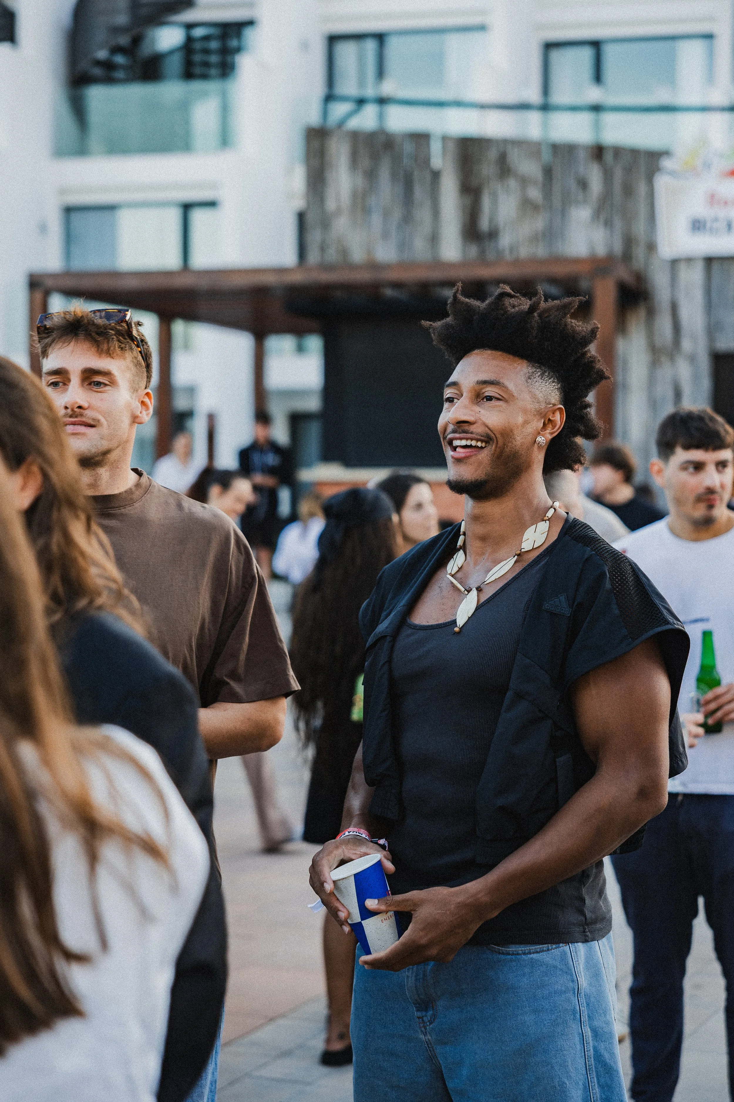 RED BULL IBIZA ROYALE-7.jpg