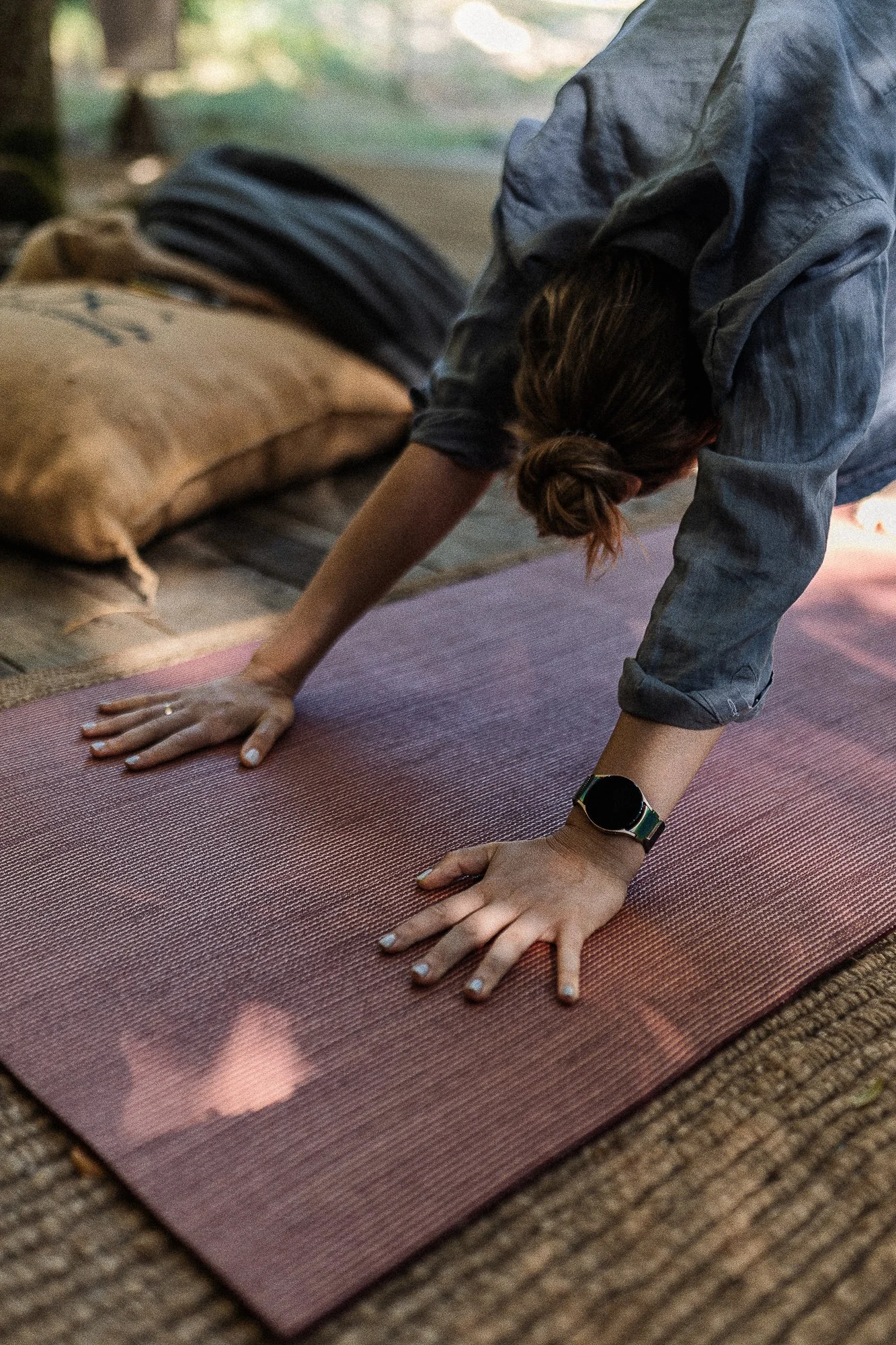 self care bliss camp-73.jpg