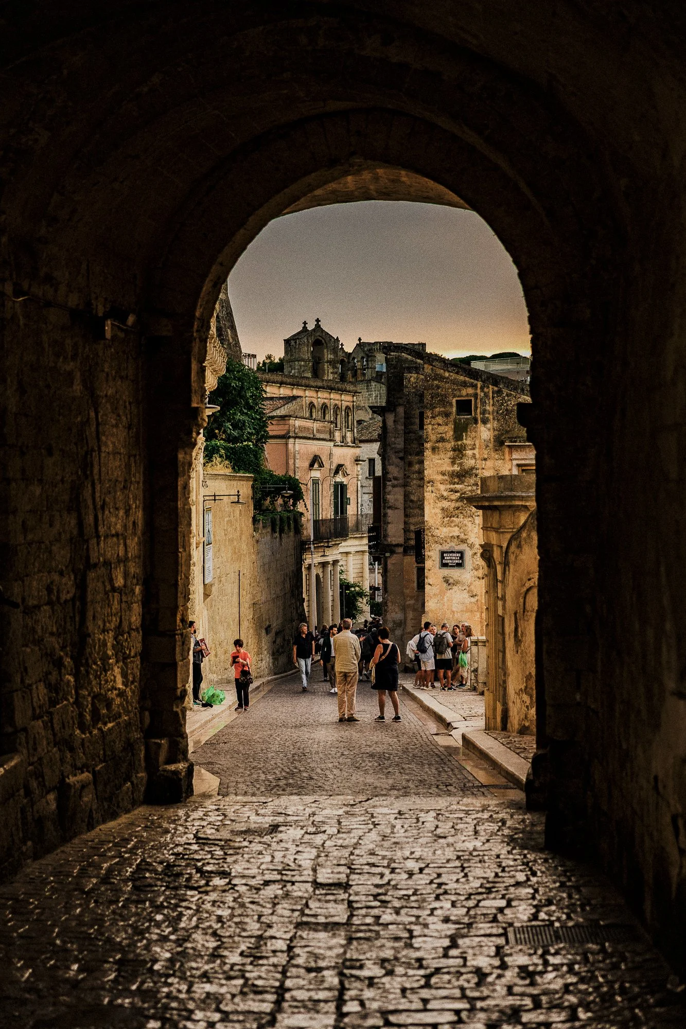 matera-21.jpg
