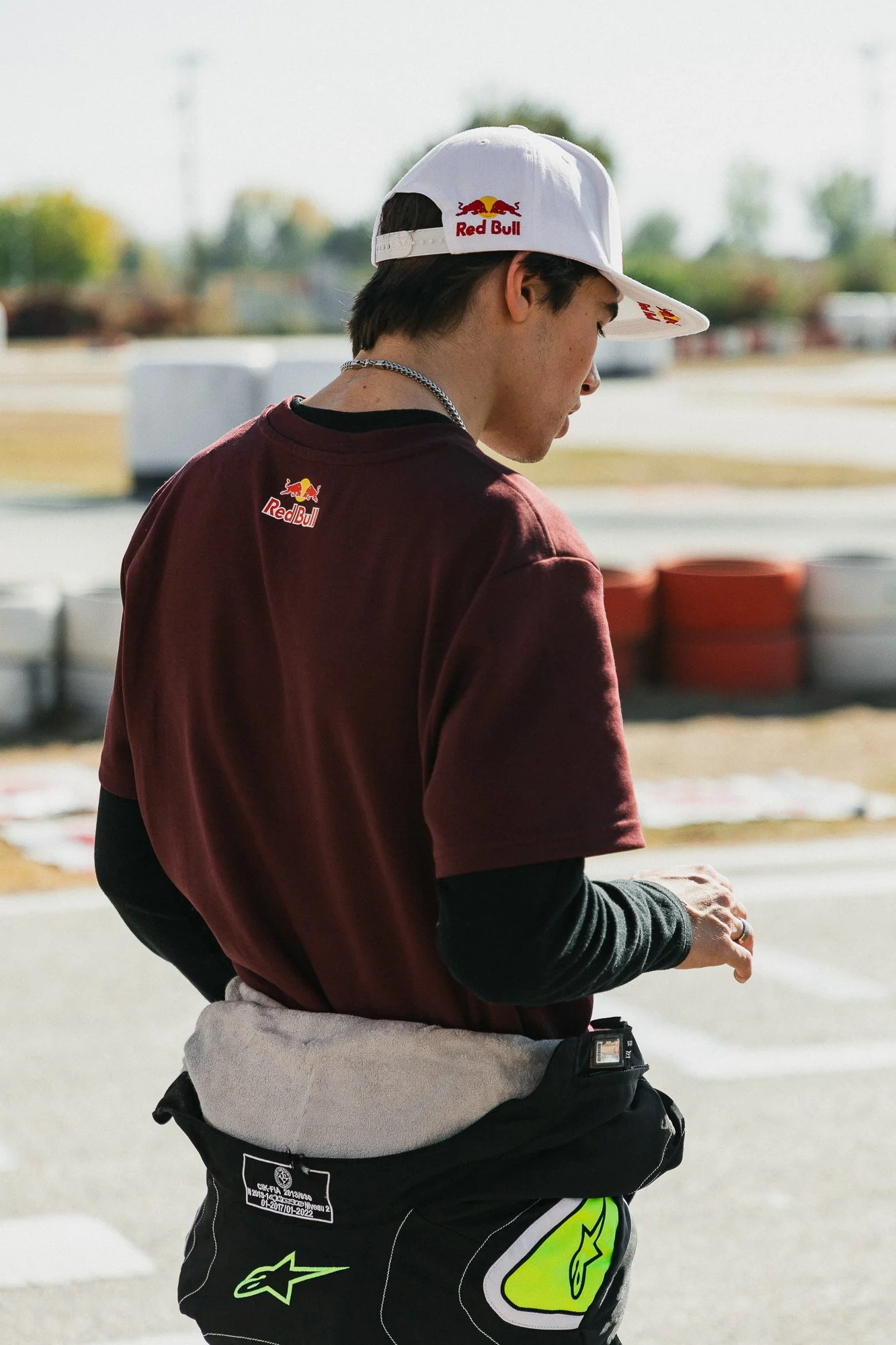 FIT COMMERCE FEBRUARY-2.jpg