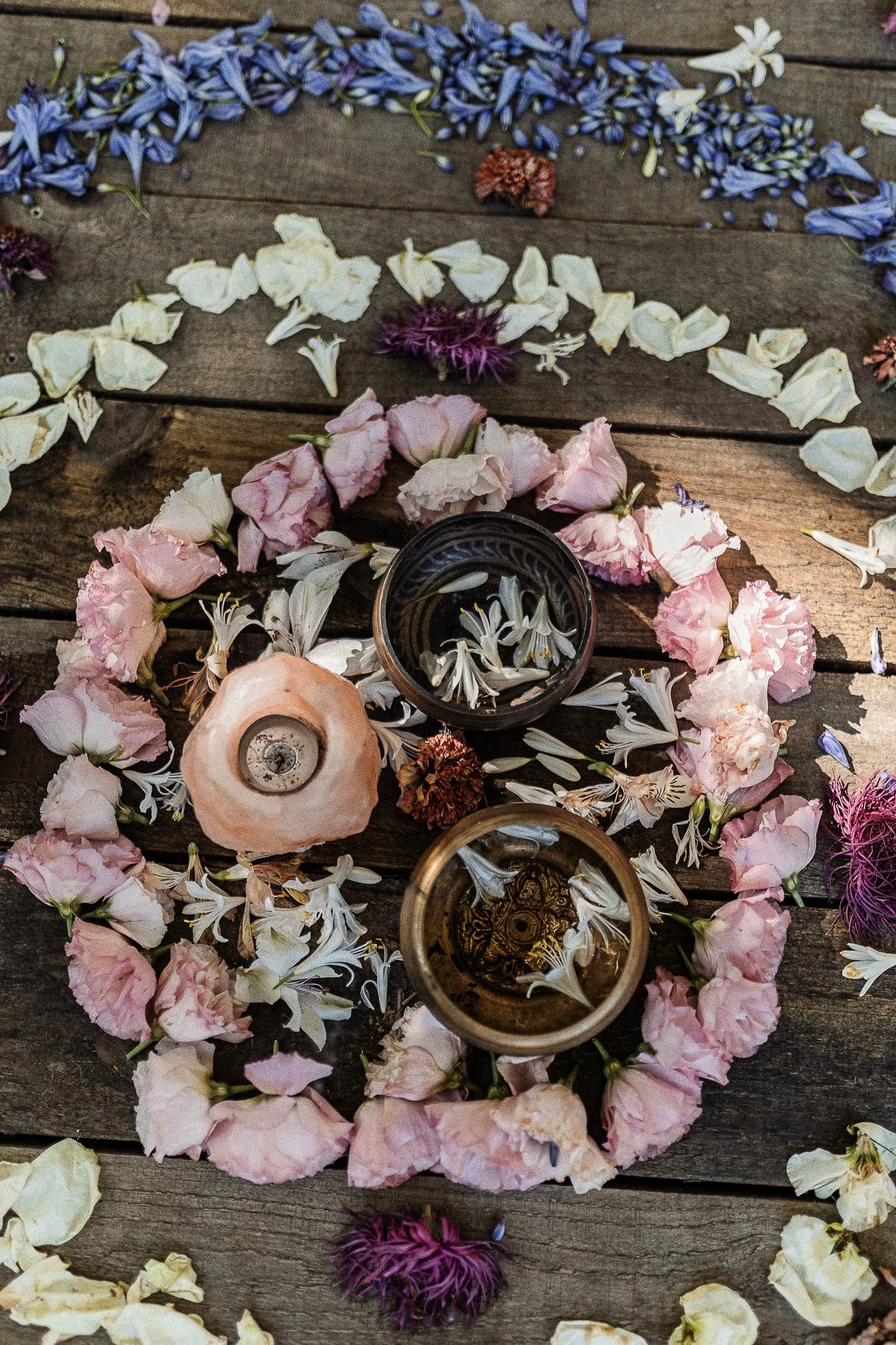 self care bliss camp-78.jpg