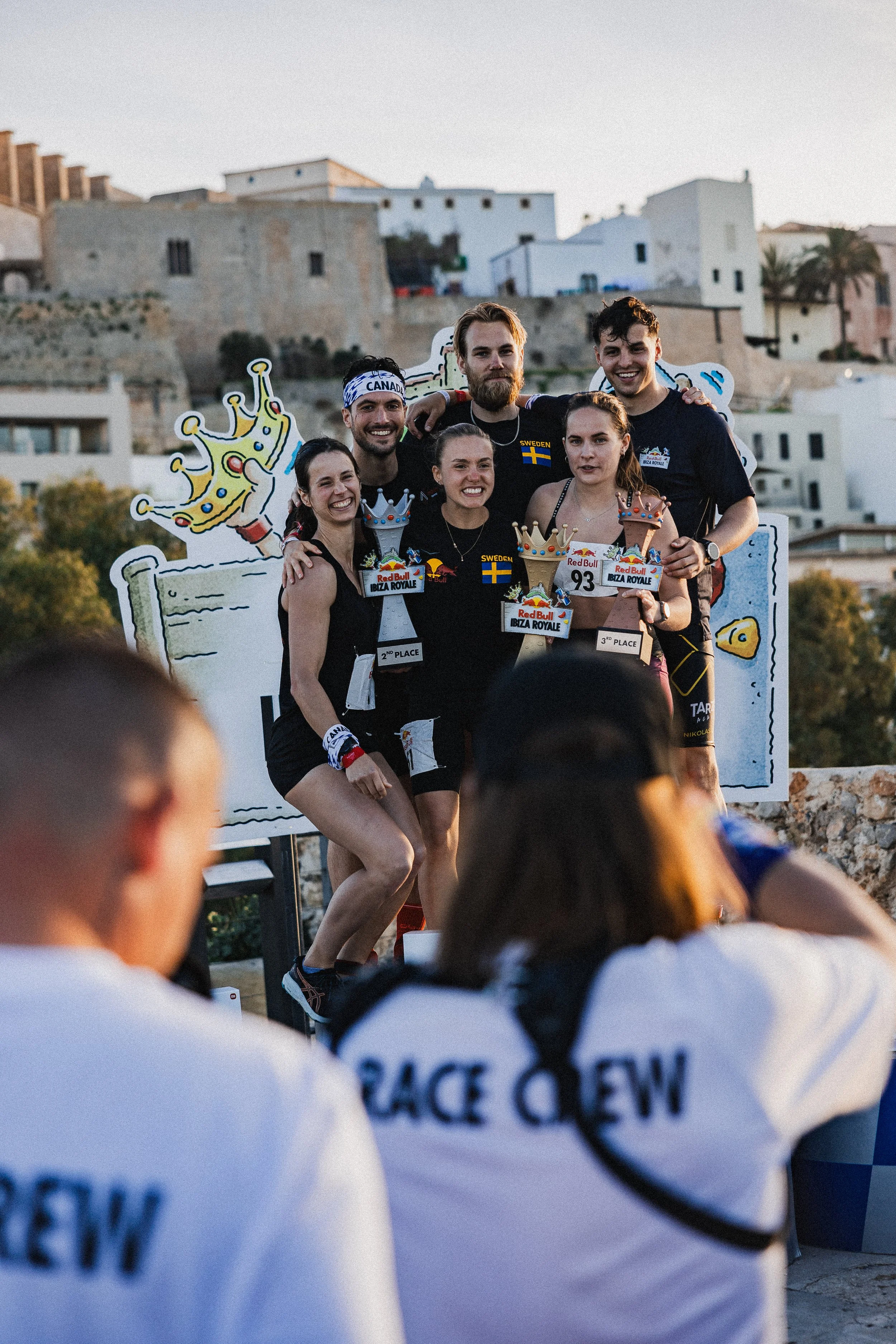 RED BULL IBIZA ROYALE-107.jpg