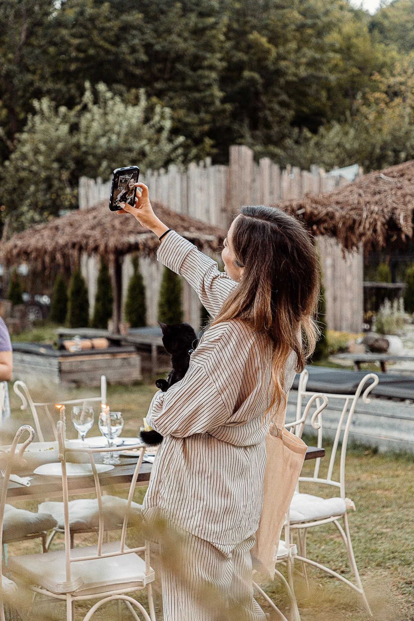 self care bliss camp-34.jpg