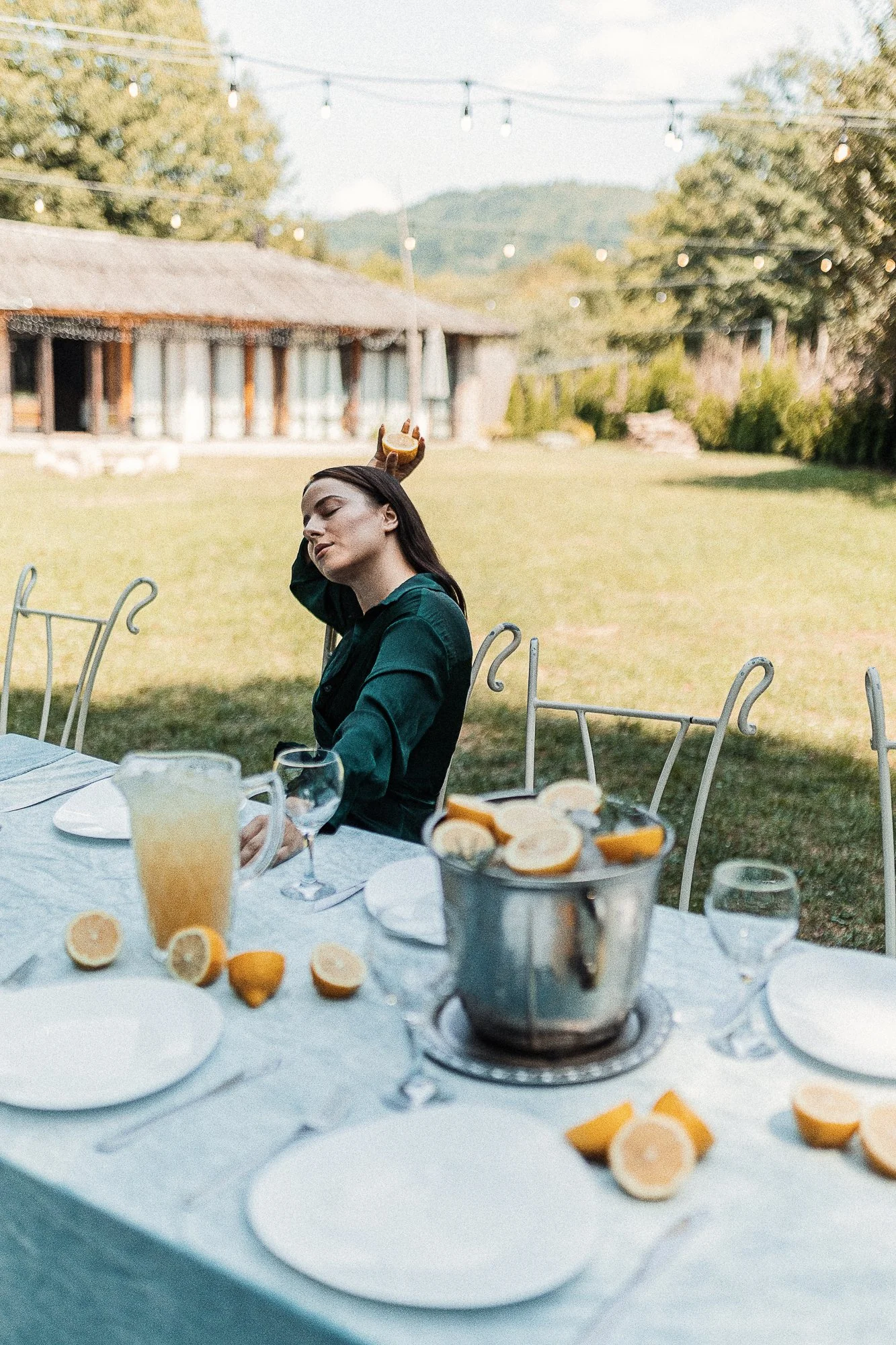 self care bliss camp-88.jpg