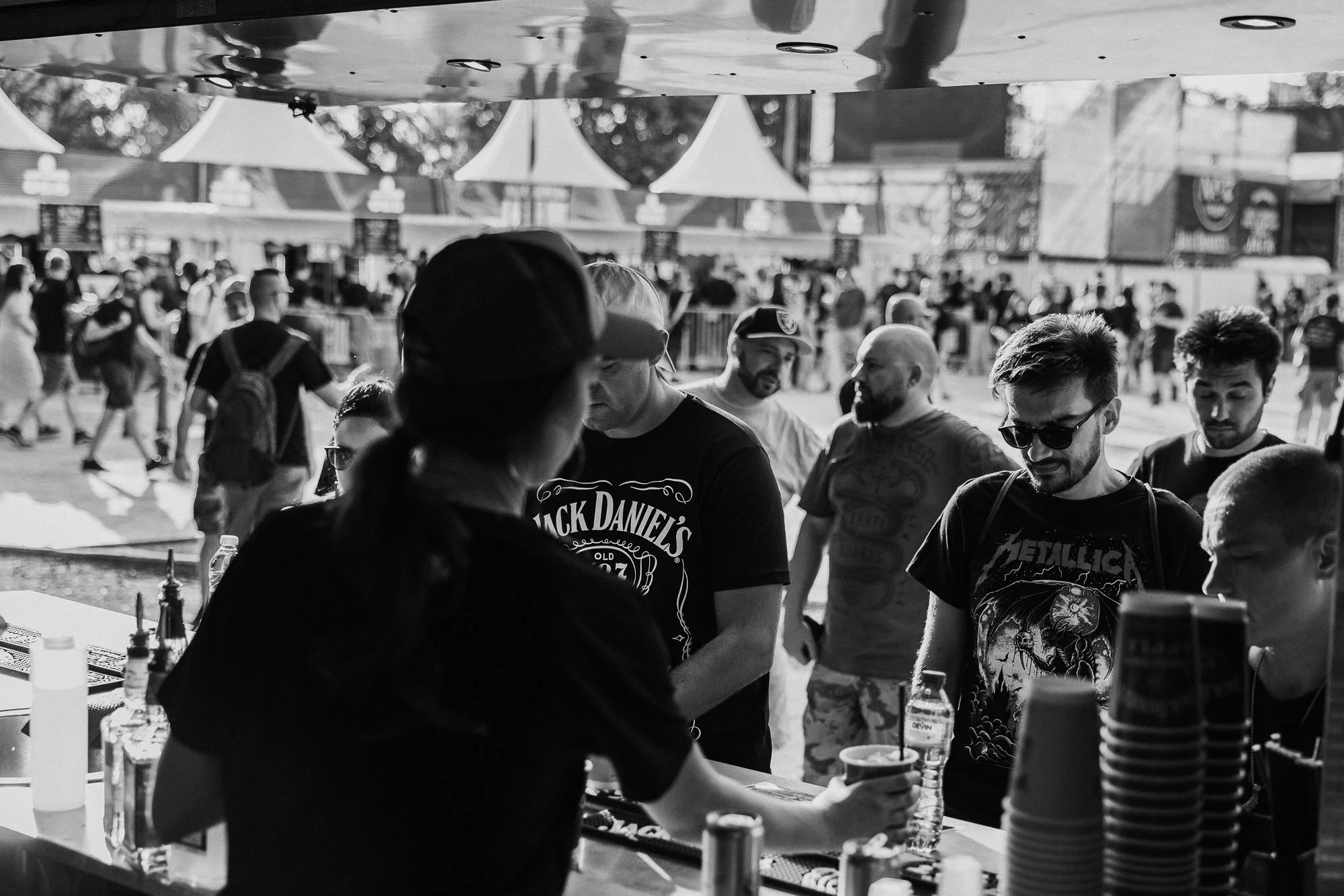 JACK DANIELS_HILLS OF ROCK_DAY 2-6.jpg