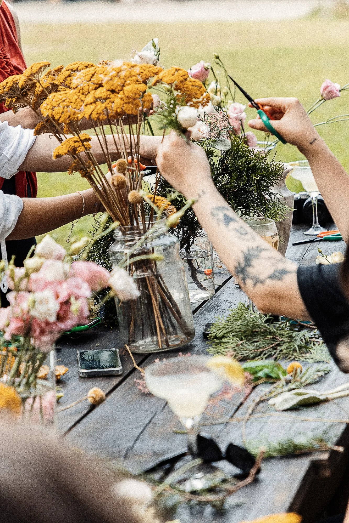 self care bliss camp-56.jpg