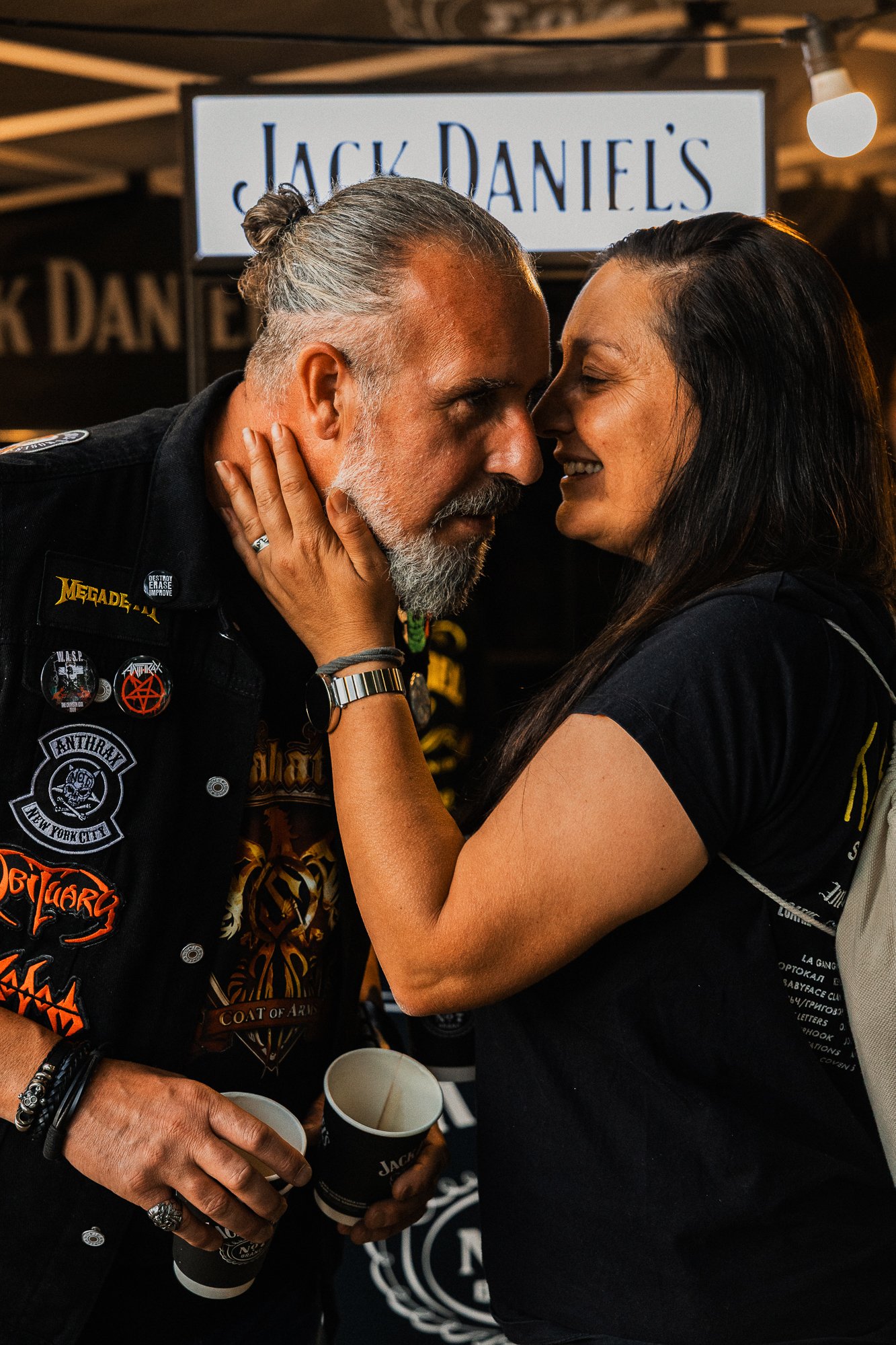 JACK DANIELS_B4THEHILLS-81.jpg